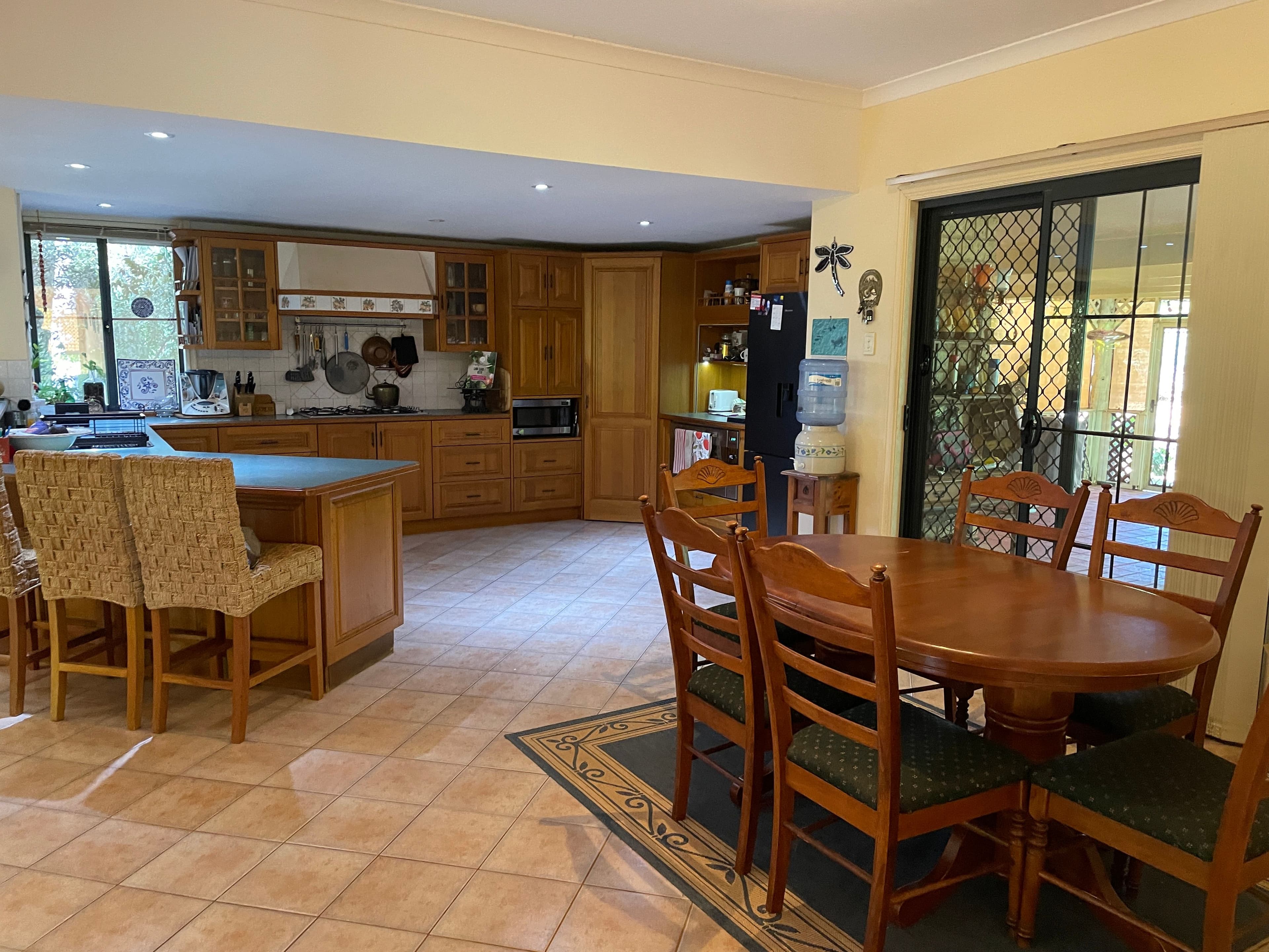 67 Preston Street, Exmouth WA 6707, Exmouth - Thumbnail 5
