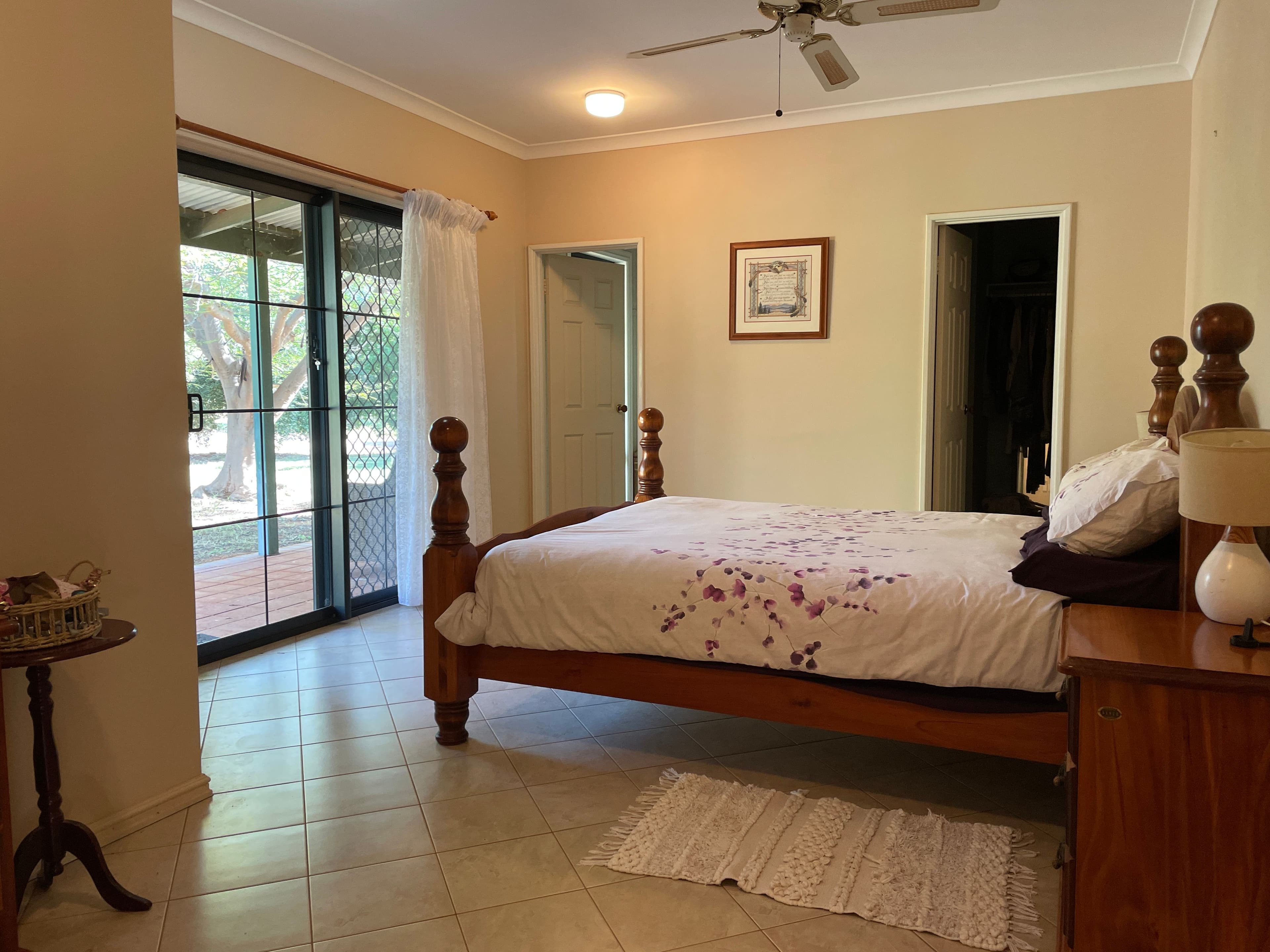 67 Preston Street, Exmouth WA 6707, Exmouth - Thumbnail 6