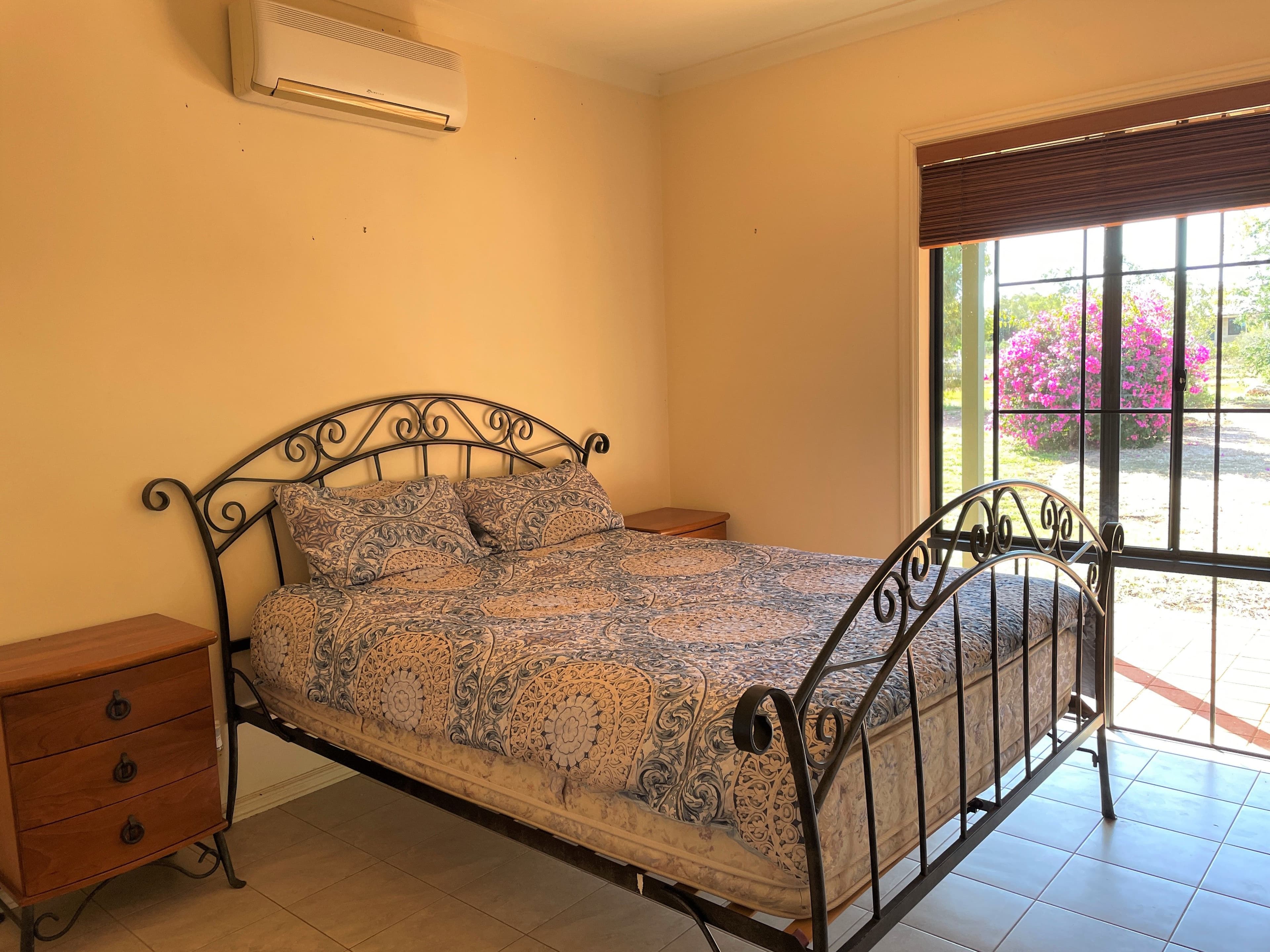 67 Preston Street, Exmouth WA 6707, Exmouth - Thumbnail 8