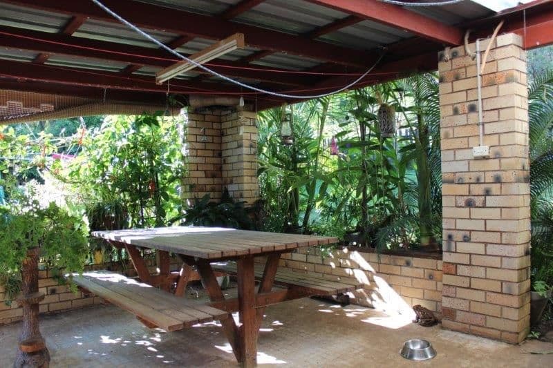 5 Little Uralba Street, LISMORE NSW 2480, Lismore - Image 1