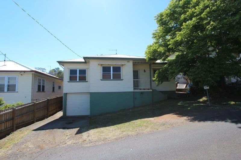 5 Little Uralba Street, LISMORE NSW 2480, Lismore - Thumbnail 2