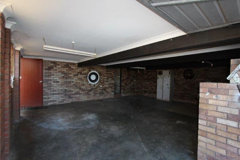 5 Little Uralba Street, LISMORE NSW 2480, Lismore - Thumbnail 3