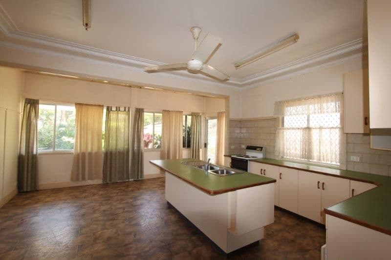 5 Little Uralba Street, LISMORE NSW 2480, Lismore - Thumbnail 4