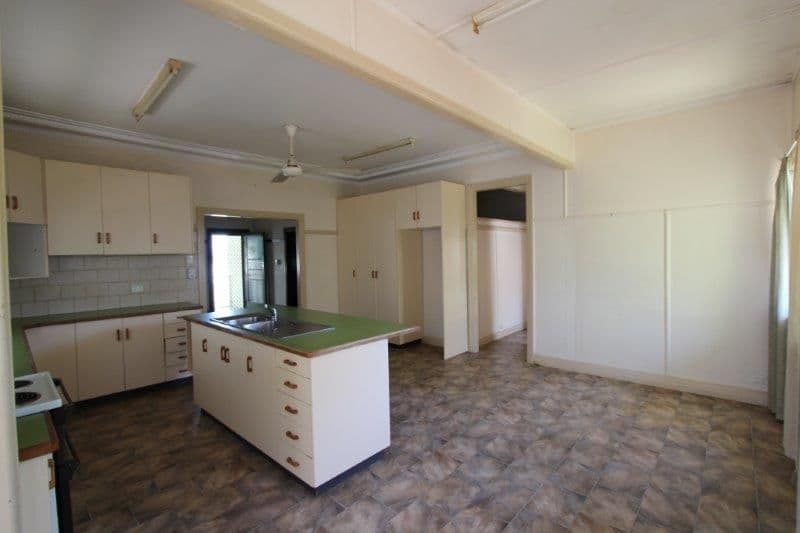 5 Little Uralba Street, LISMORE NSW 2480, Lismore - Thumbnail 5