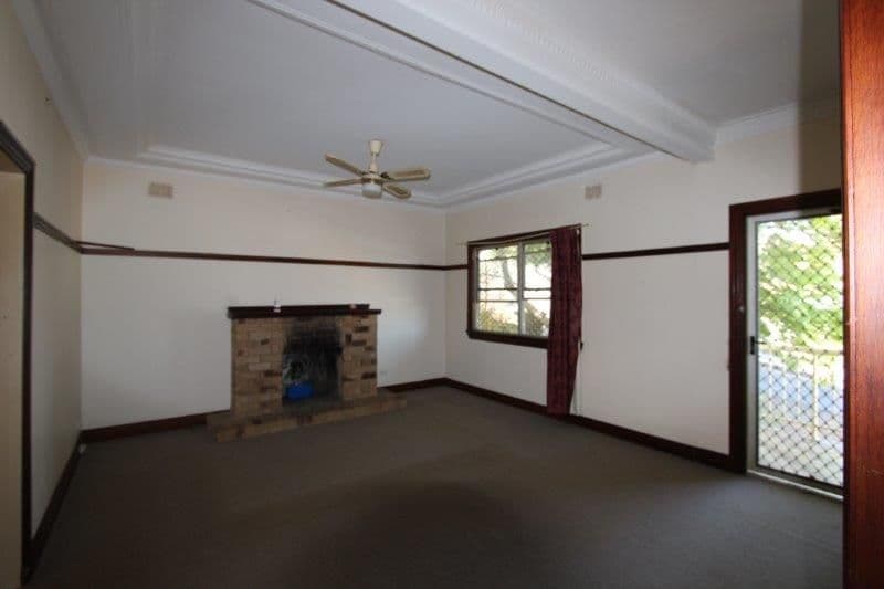 5 Little Uralba Street, LISMORE NSW 2480, Lismore - Thumbnail 6