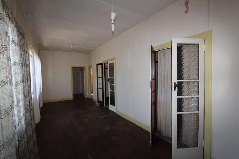 5 Little Uralba Street, LISMORE NSW 2480, Lismore - Thumbnail 7