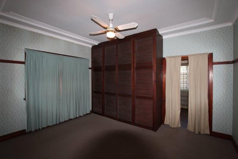 5 Little Uralba Street, LISMORE NSW 2480, Lismore - Thumbnail 8