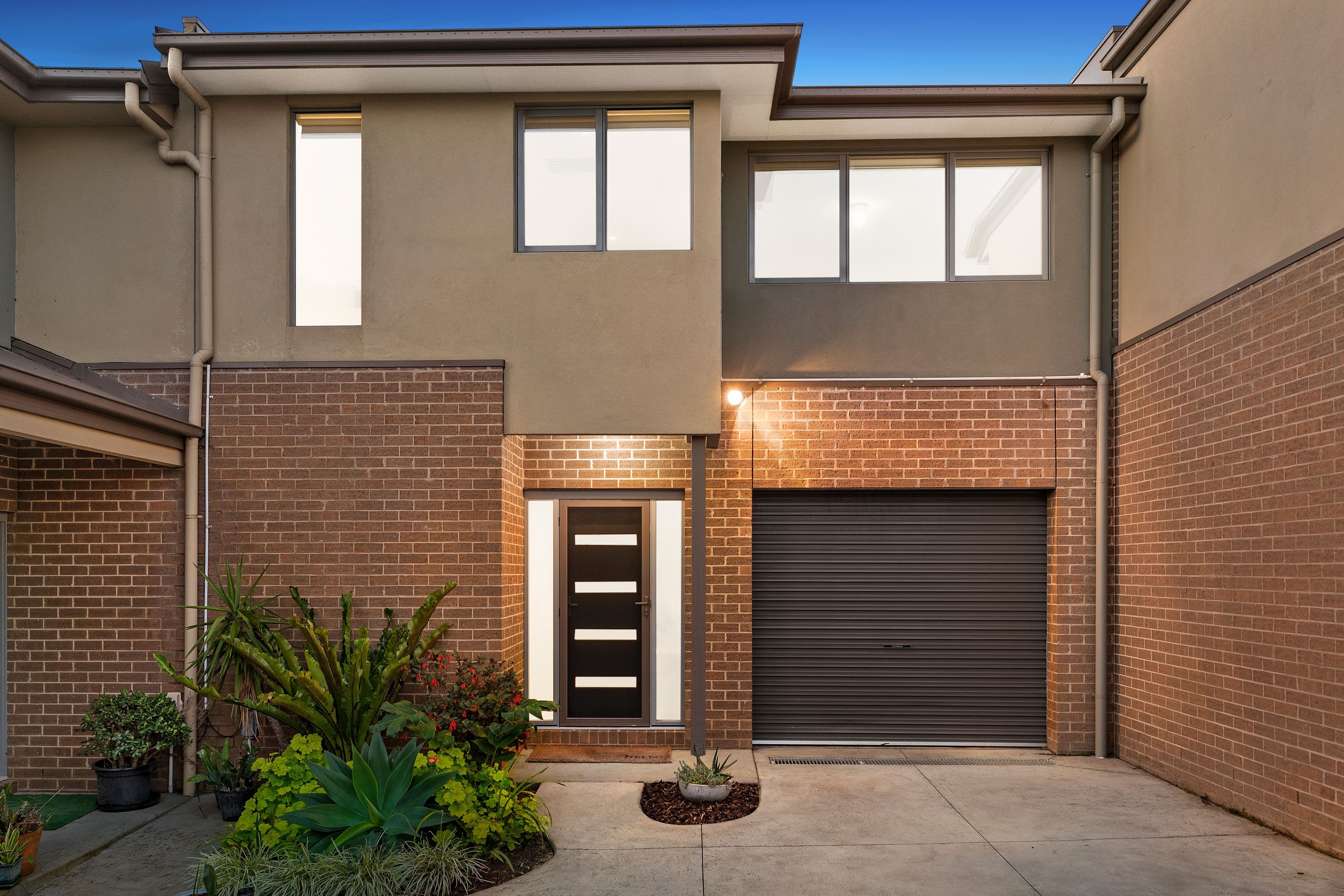 5 Mossfield Avenue, Ferntree Gully VIC 3156, Ferntree Gully - Image 1