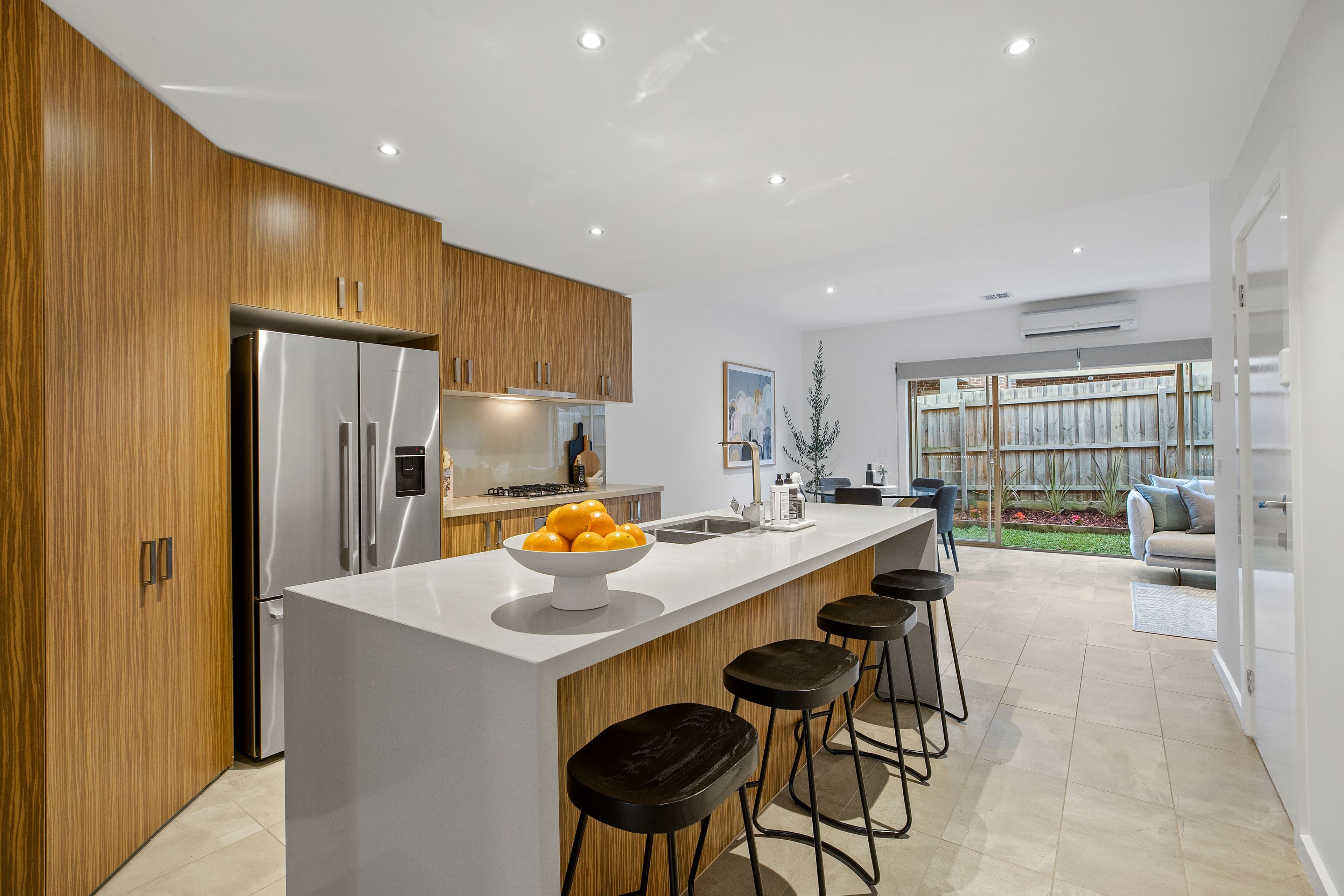 5 Mossfield Avenue, Ferntree Gully VIC 3156, Ferntree Gully - Thumbnail 2