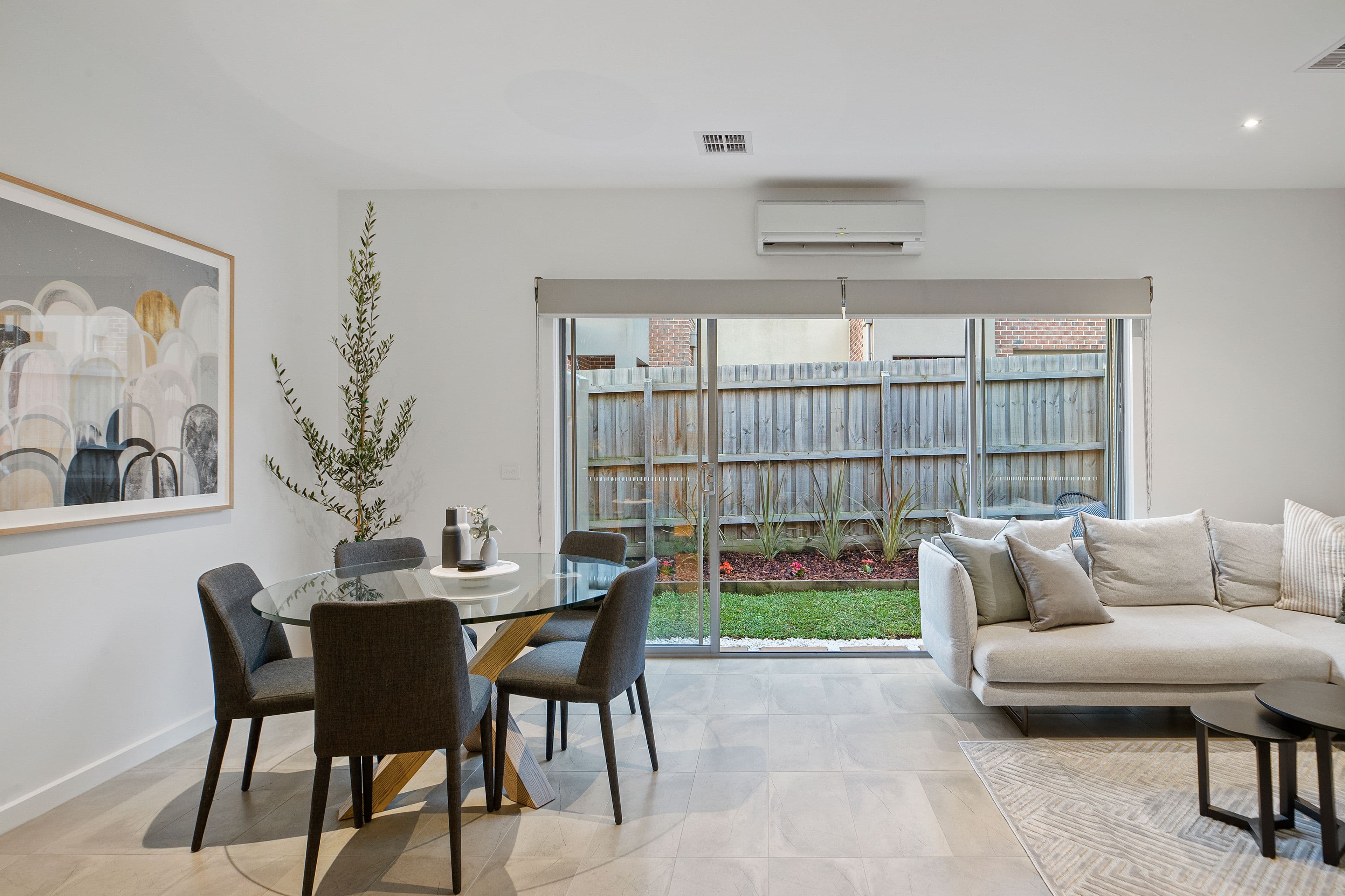 5 Mossfield Avenue, Ferntree Gully VIC 3156, Ferntree Gully - Thumbnail 4