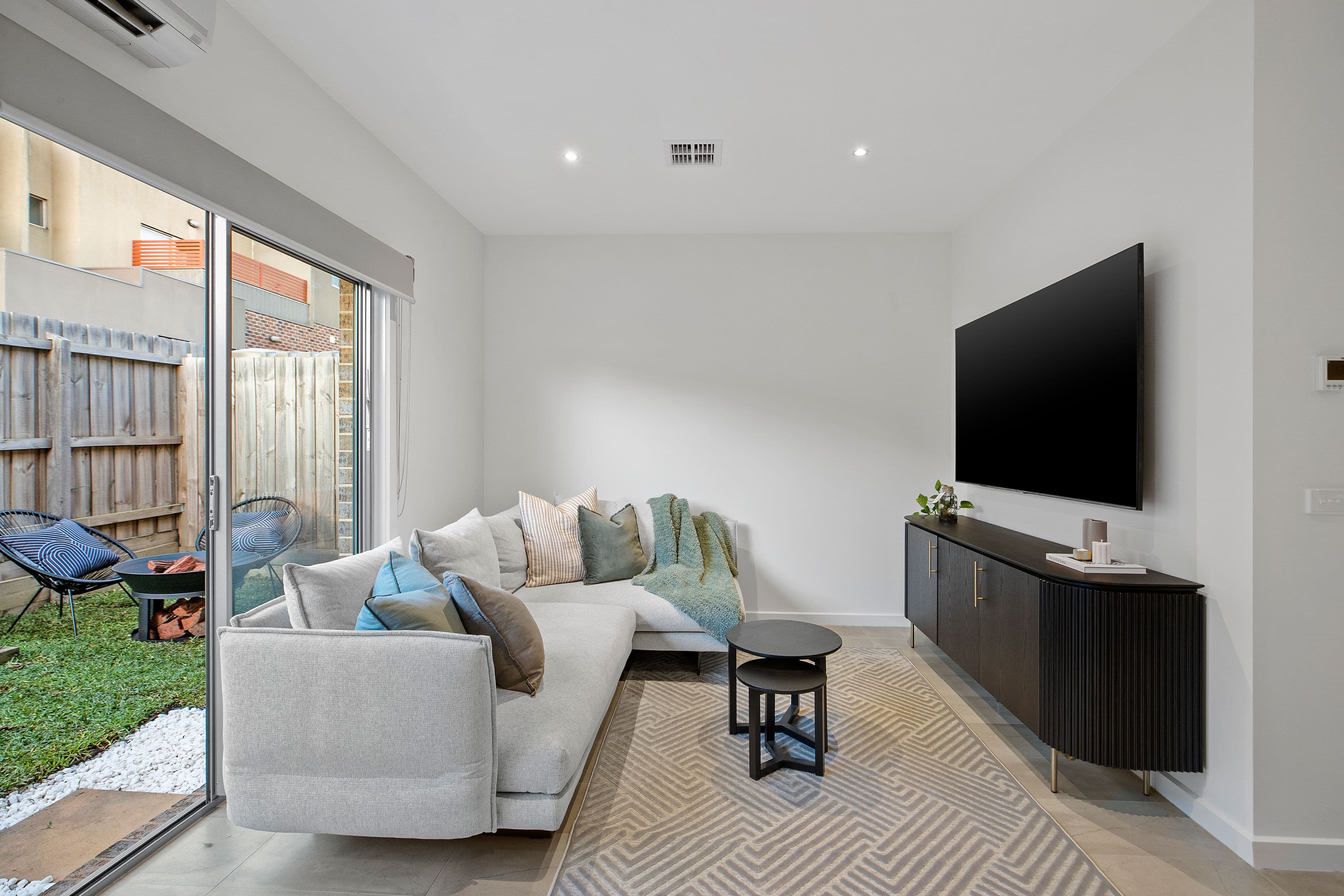 5 Mossfield Avenue, Ferntree Gully VIC 3156, Ferntree Gully - Thumbnail 5