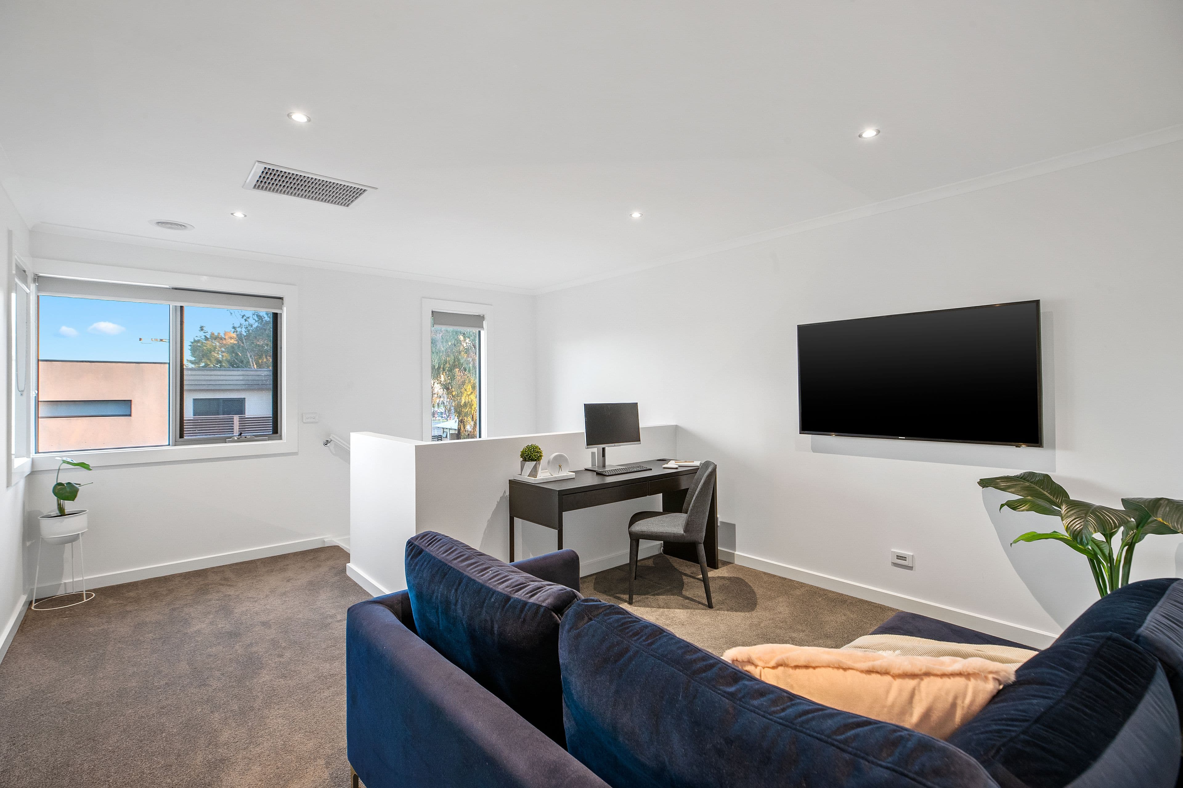 5 Mossfield Avenue, Ferntree Gully VIC 3156, Ferntree Gully - Thumbnail 6
