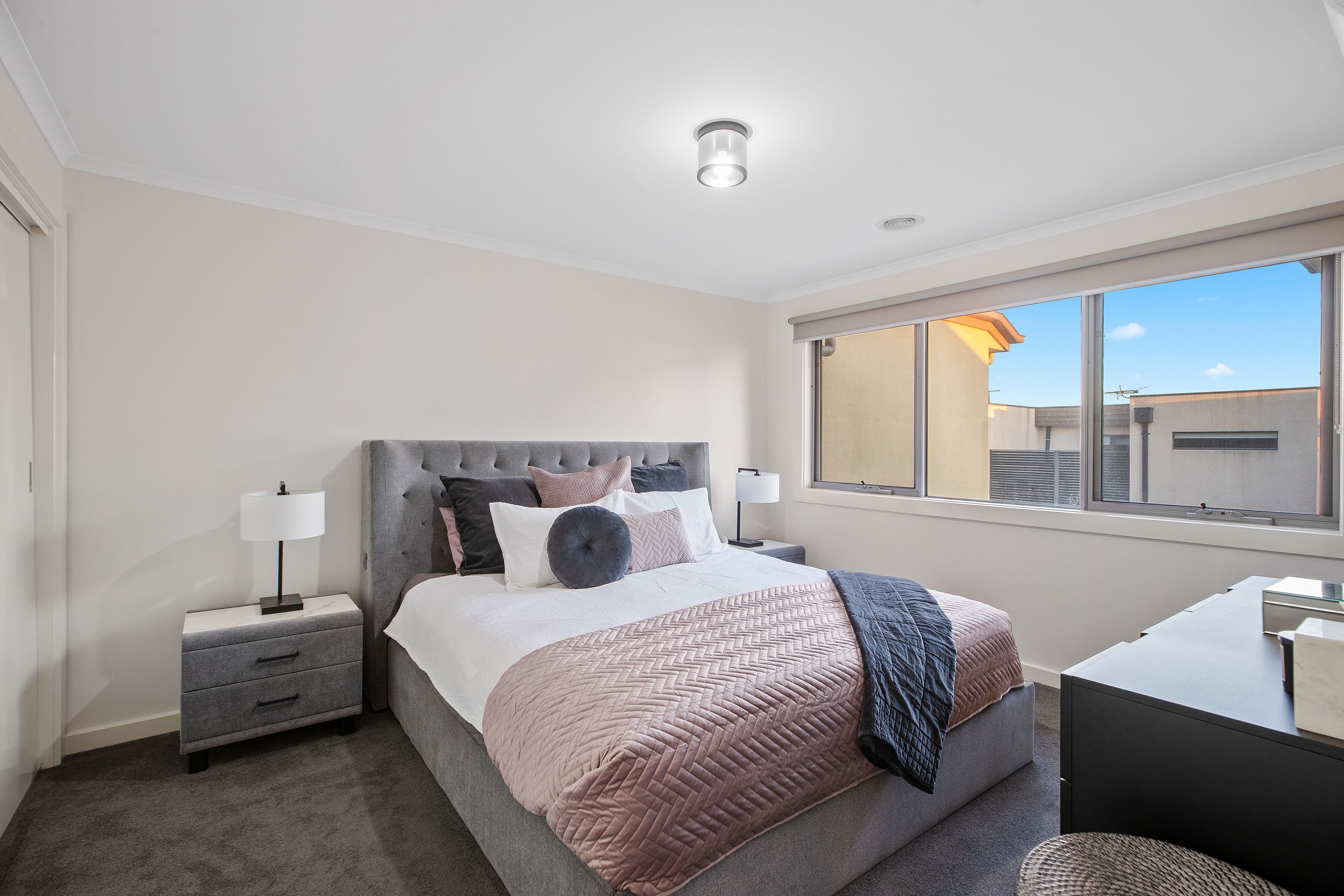 5 Mossfield Avenue, Ferntree Gully VIC 3156, Ferntree Gully - Thumbnail 7