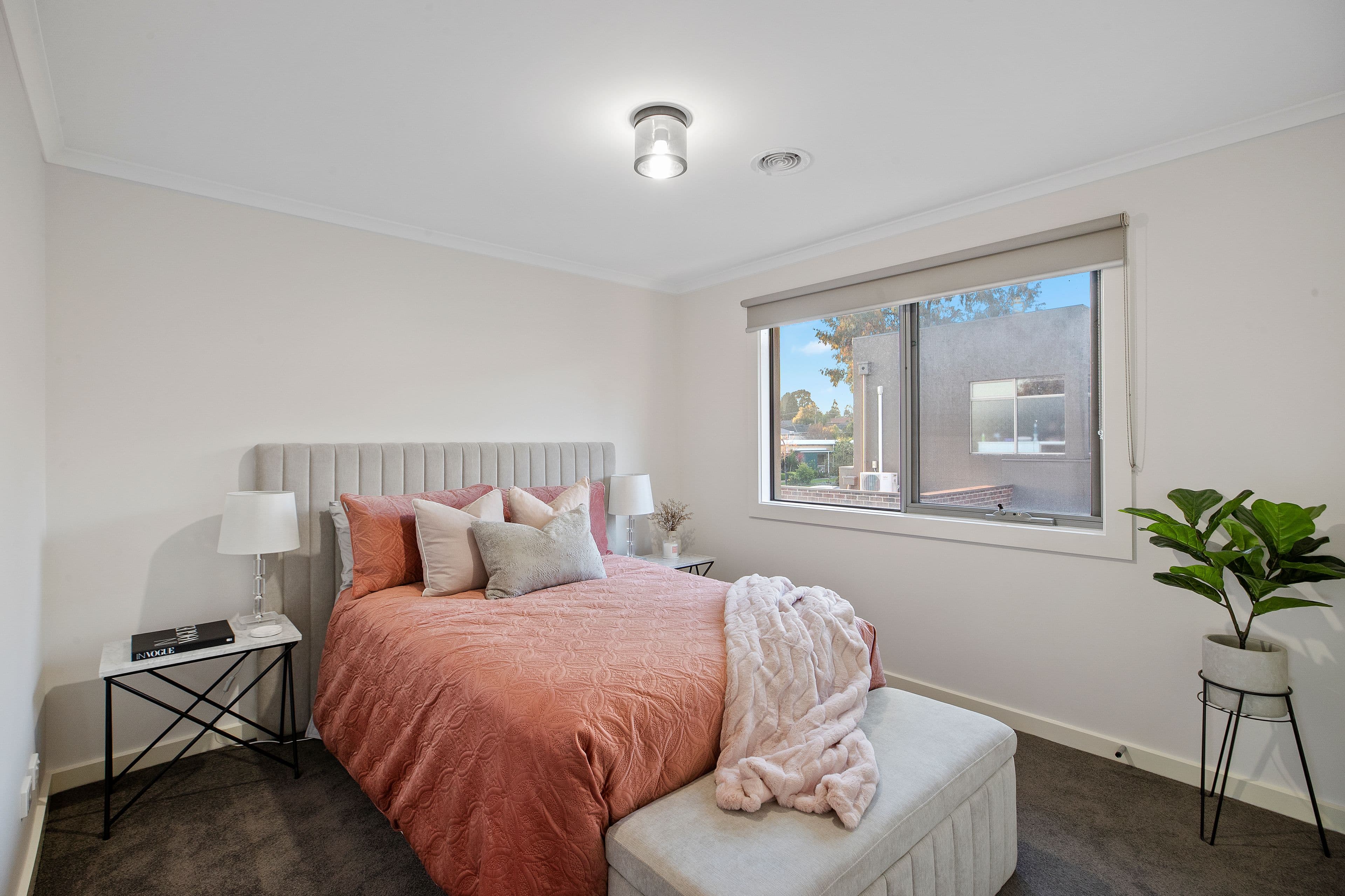 5 Mossfield Avenue, Ferntree Gully VIC 3156, Ferntree Gully - Thumbnail 8