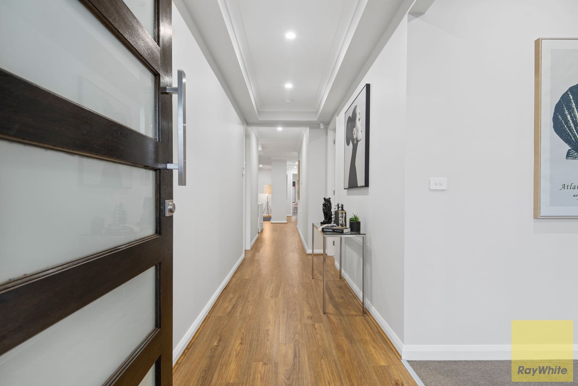 7 Oliveto Avenue, Truganina VIC 3029, Truganina - Thumbnail 3