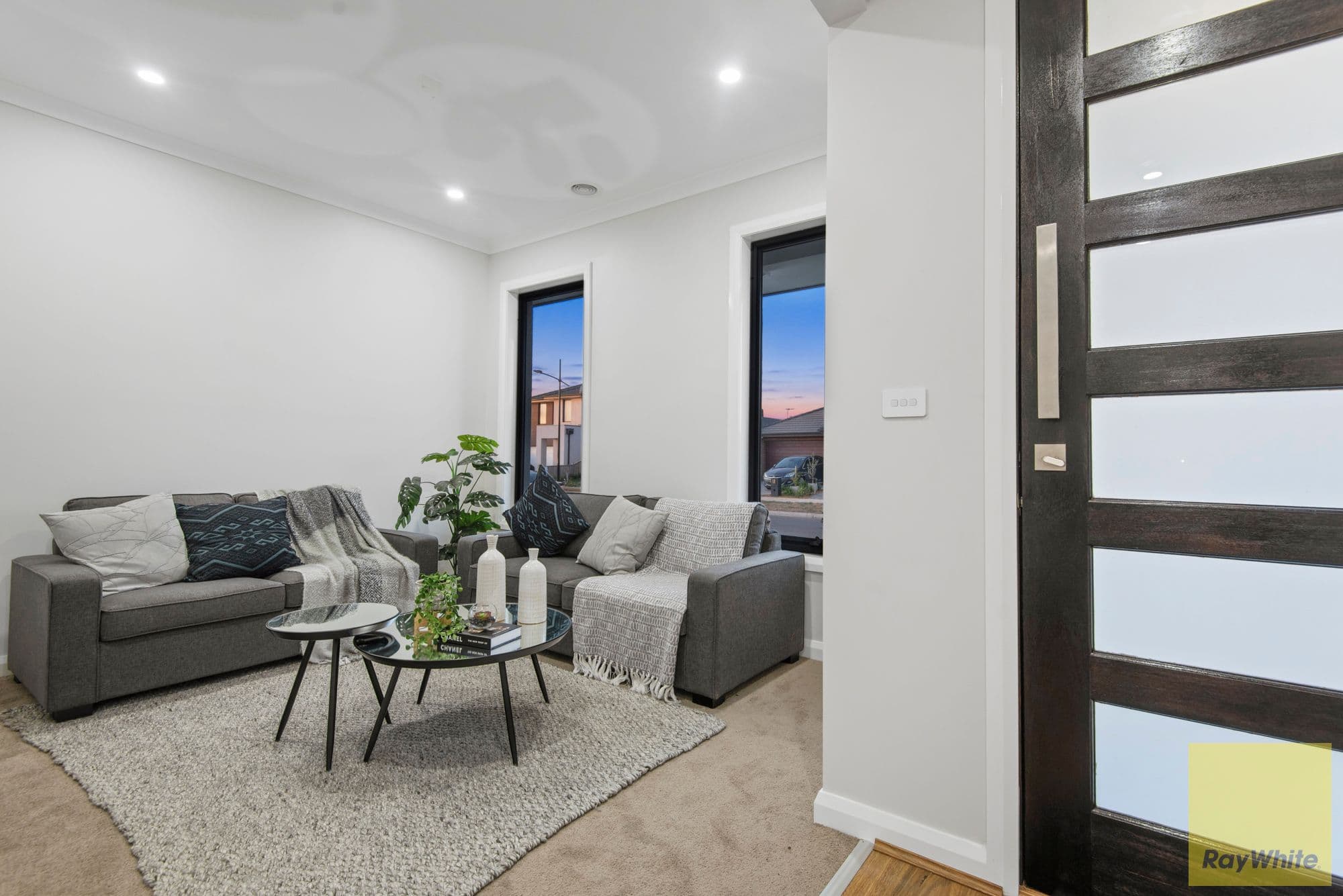 7 Oliveto Avenue, Truganina VIC 3029, Truganina - Thumbnail 5