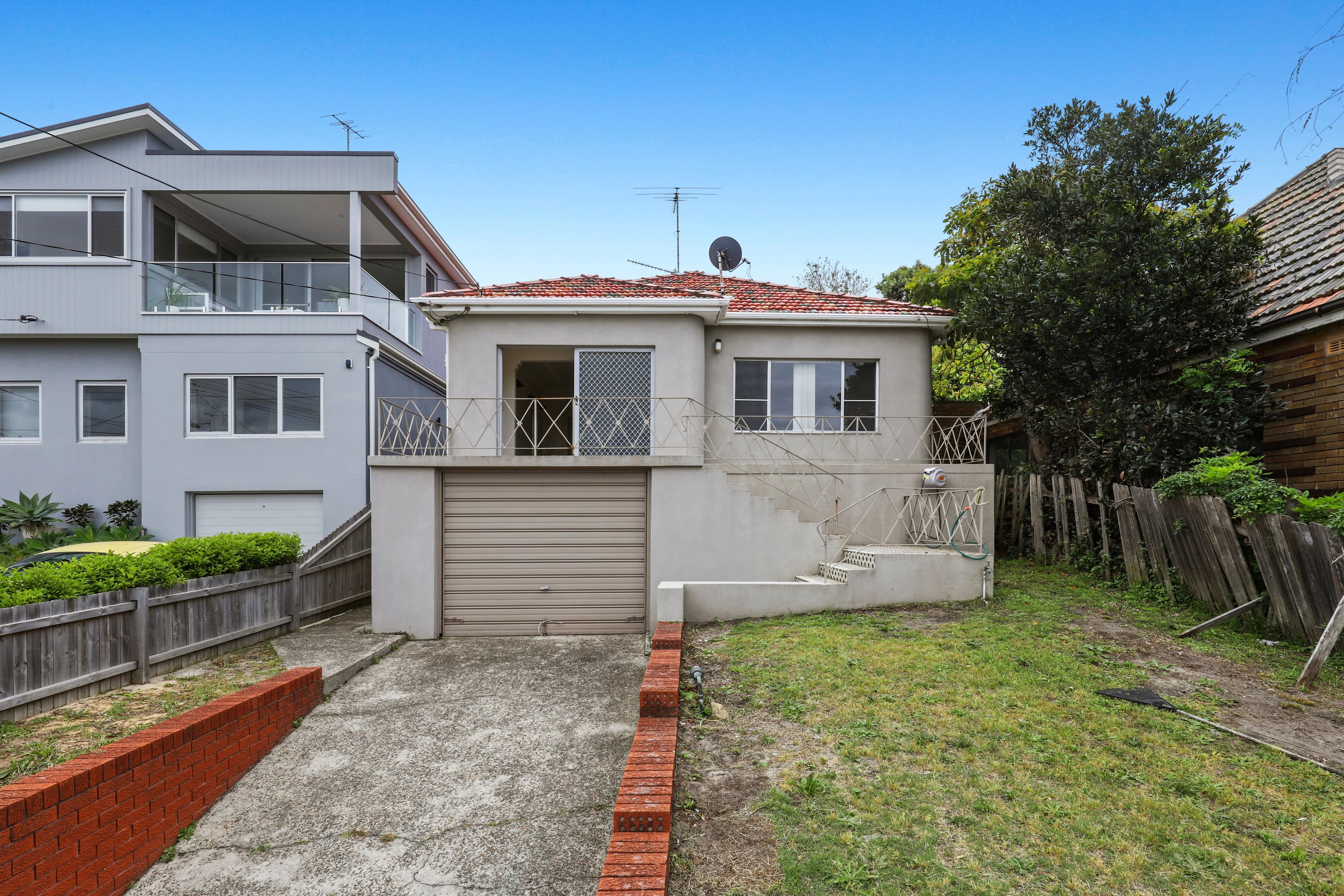 144 Duncan Street, Maroubra NSW 2035, Maroubra - Thumbnail 2