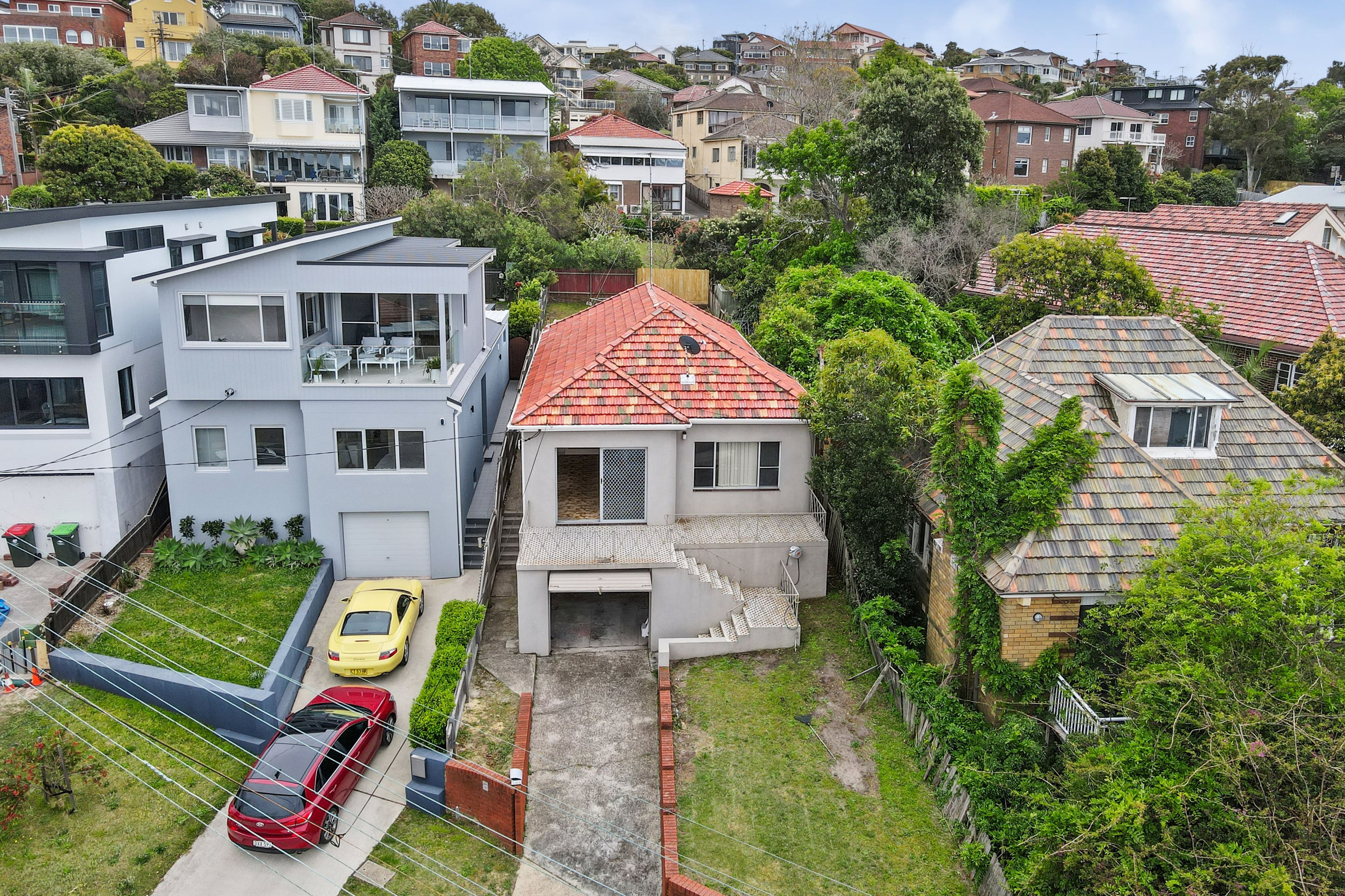 144 Duncan Street, Maroubra NSW 2035, Maroubra - Thumbnail 3
