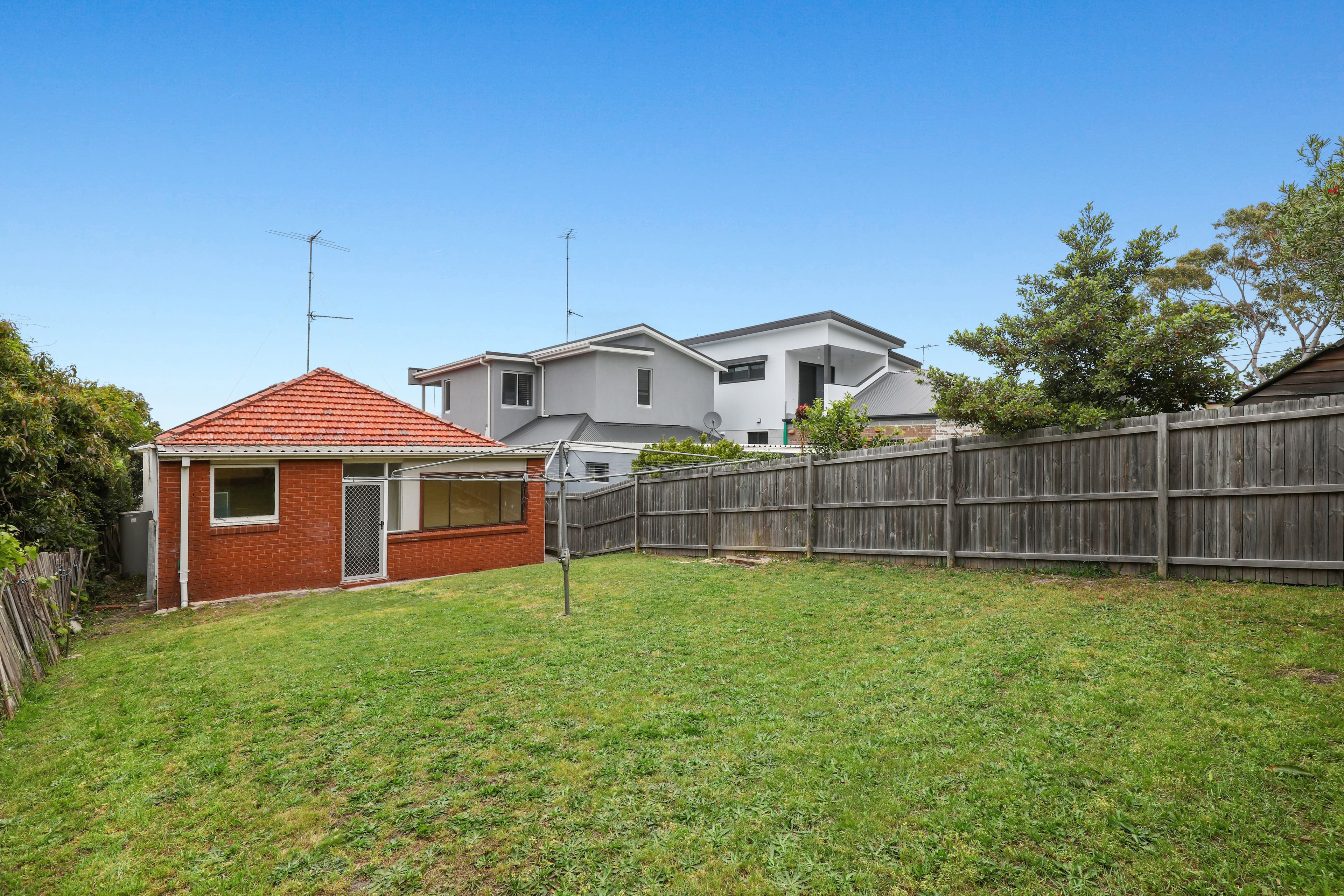 144 Duncan Street, Maroubra NSW 2035, Maroubra - Thumbnail 4
