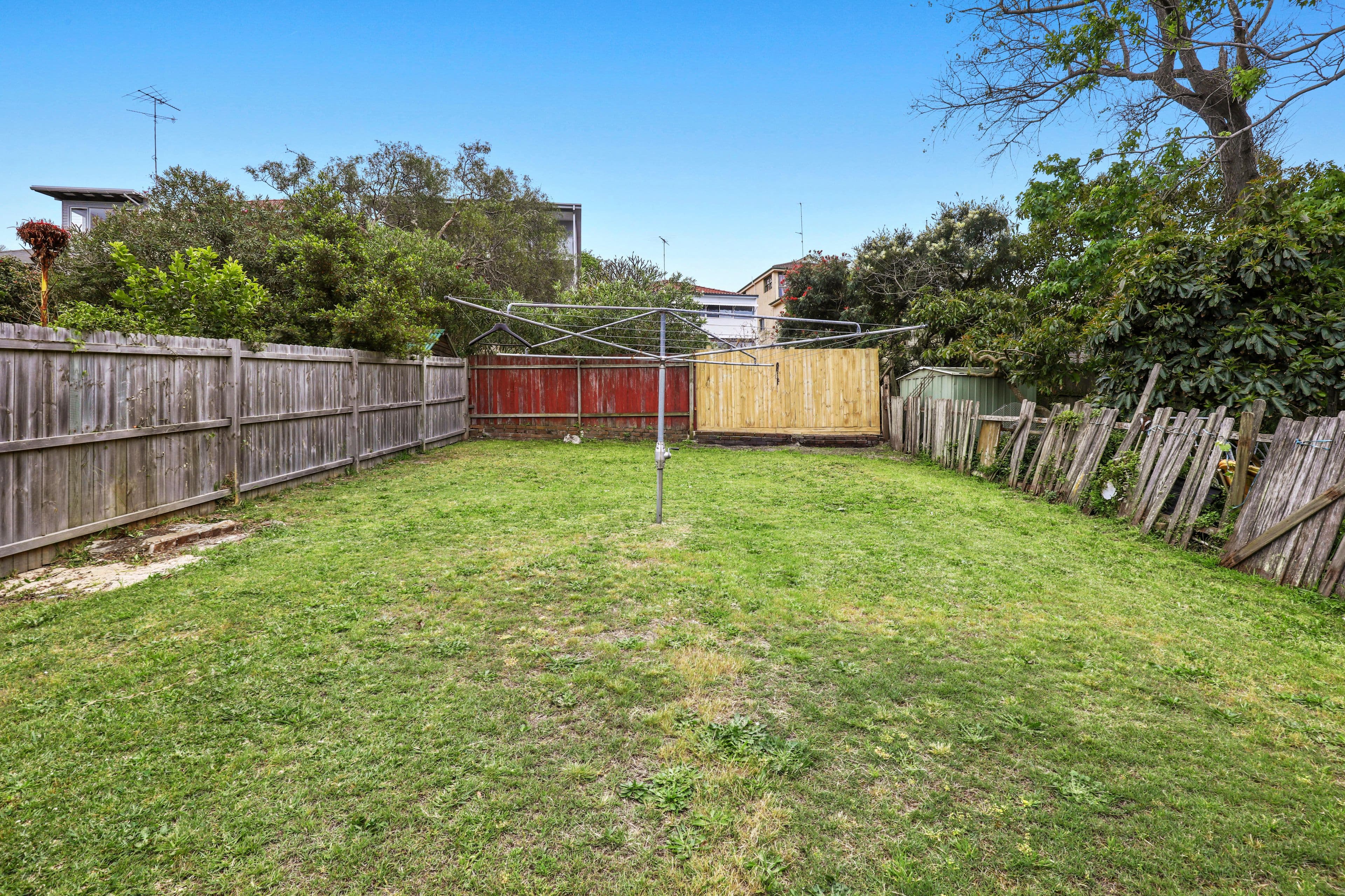 144 Duncan Street, Maroubra NSW 2035, Maroubra - Thumbnail 5