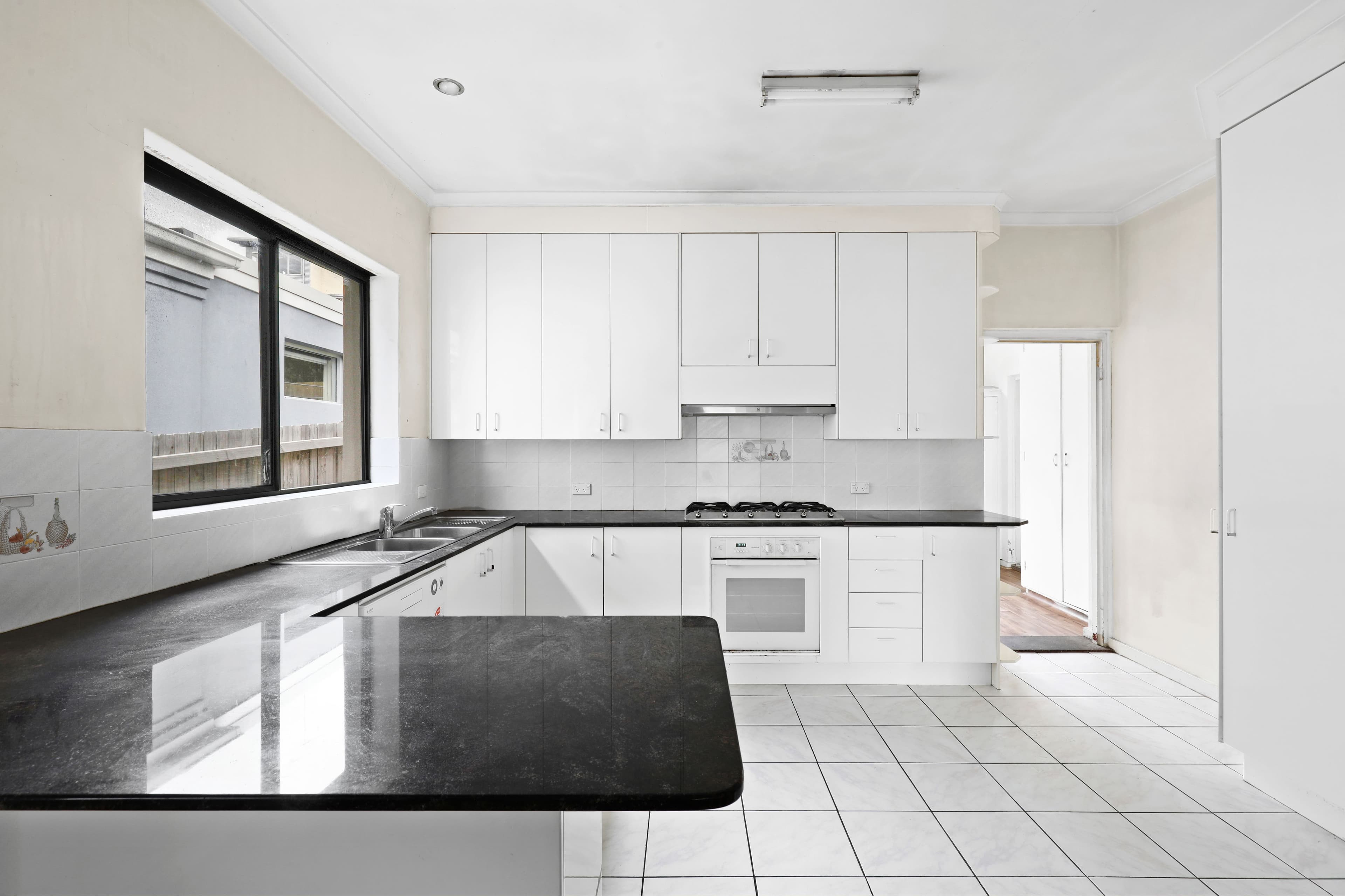 144 Duncan Street, Maroubra NSW 2035, Maroubra - Thumbnail 8