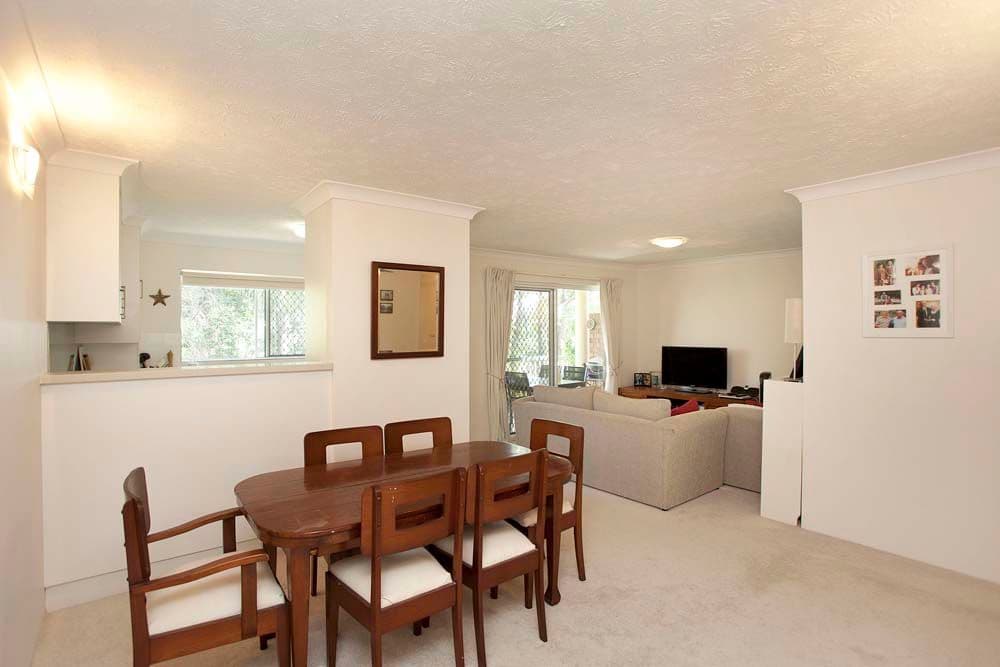 50 Dixon Street, AUCHENFLOWER QLD 4066, Auchenflower - Thumbnail 2