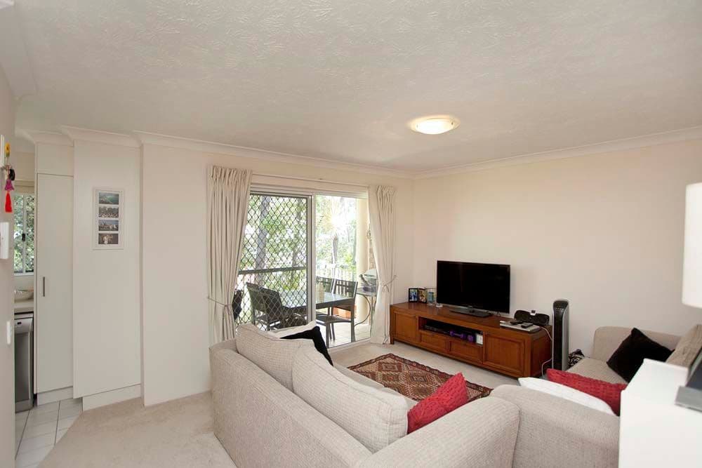 50 Dixon Street, AUCHENFLOWER QLD 4066, Auchenflower - Thumbnail 4