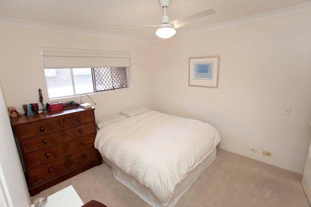 50 Dixon Street, AUCHENFLOWER QLD 4066, Auchenflower - Thumbnail 7