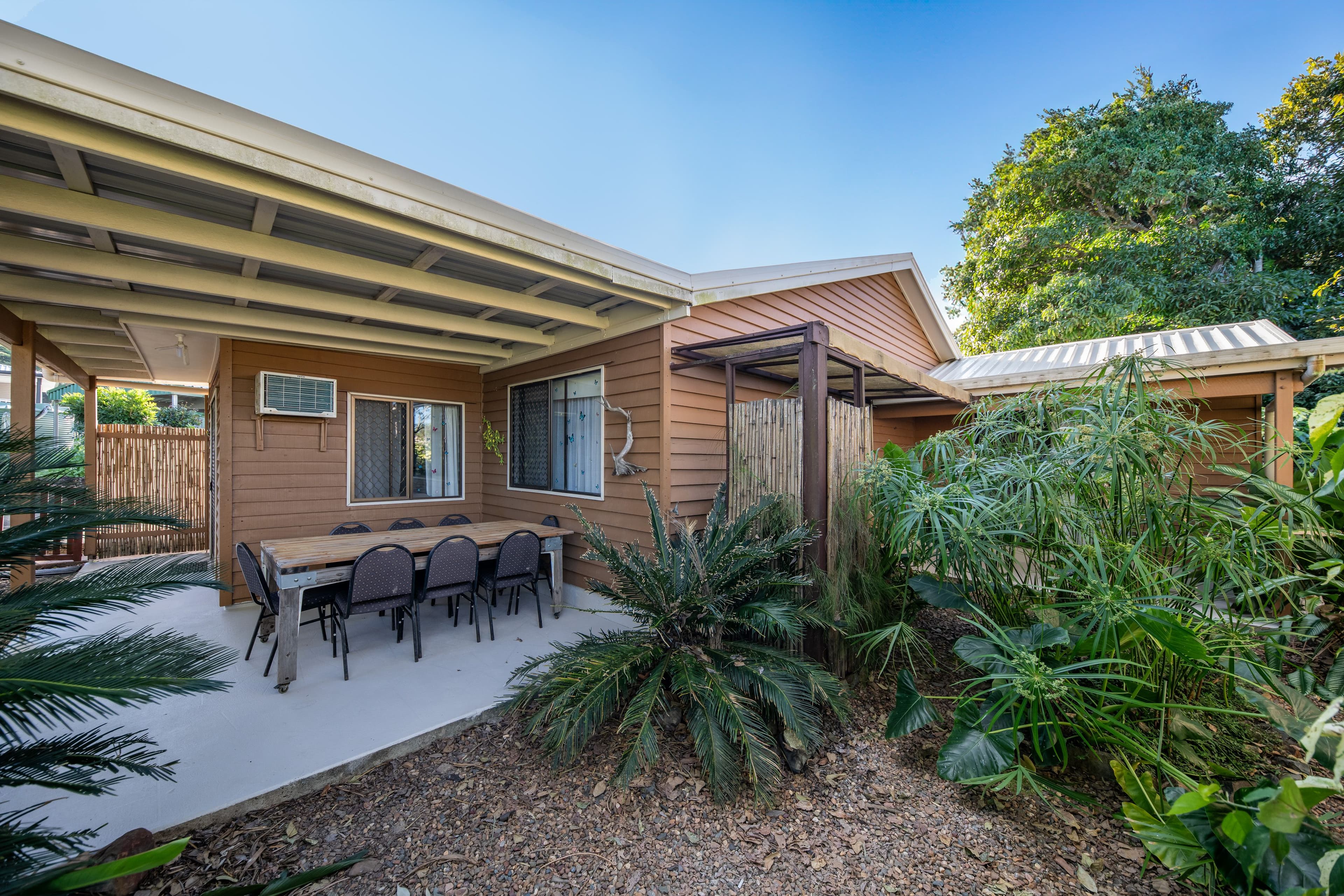 13 O'Hanlon Crescent, Mount Julian QLD 4800, Mount Julian - Thumbnail 2