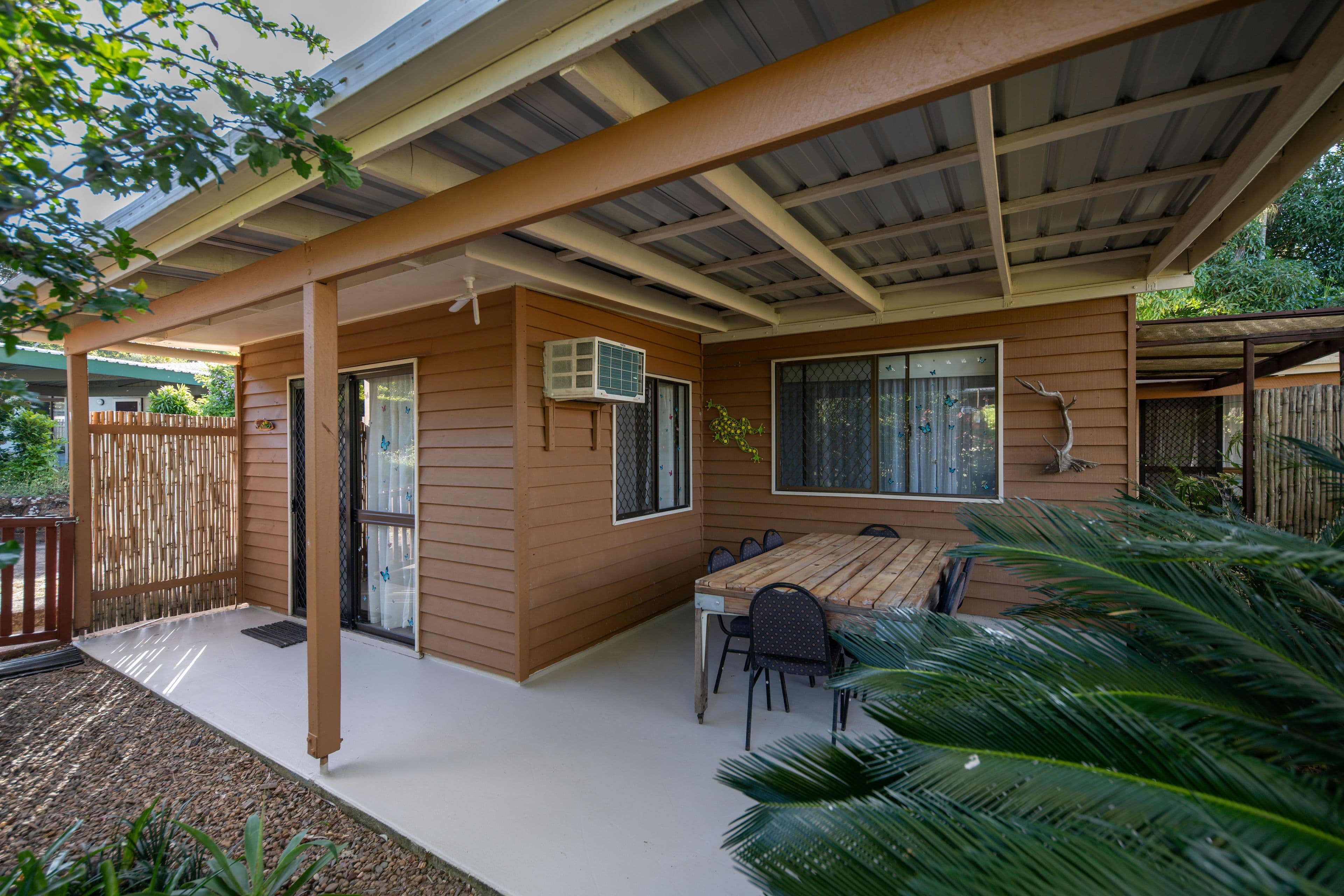 13 O'Hanlon Crescent, Mount Julian QLD 4800, Mount Julian - Thumbnail 3