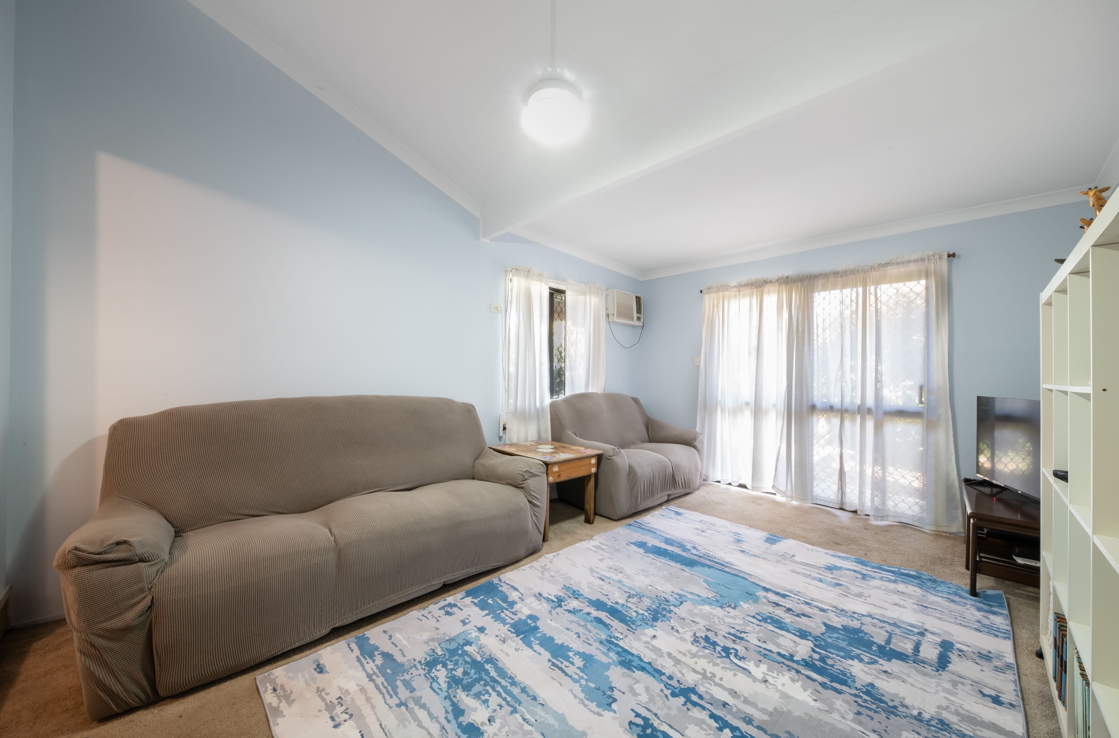 13 O'Hanlon Crescent, Mount Julian QLD 4800, Mount Julian - Thumbnail 4