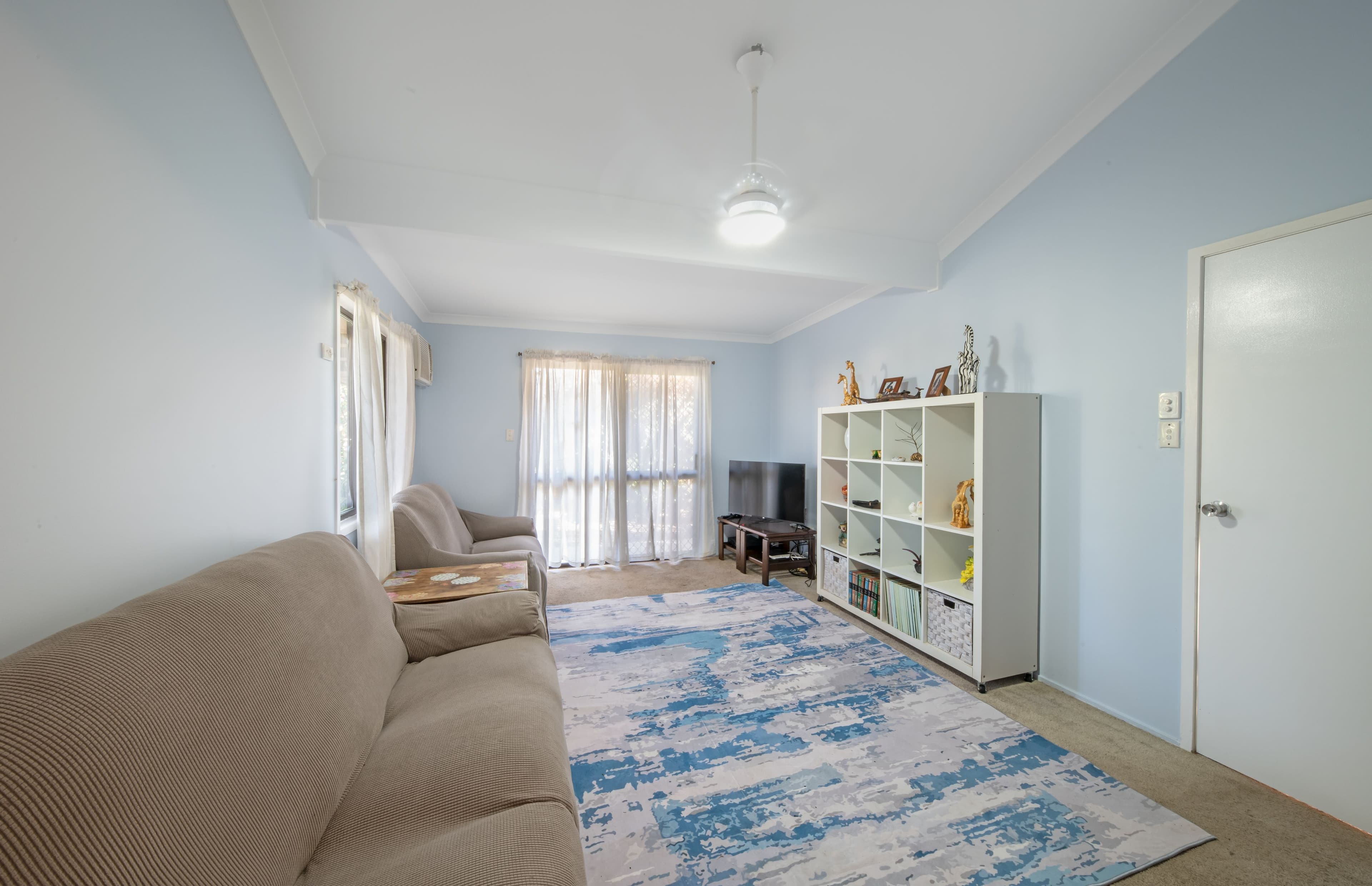 13 O'Hanlon Crescent, Mount Julian QLD 4800, Mount Julian - Thumbnail 5
