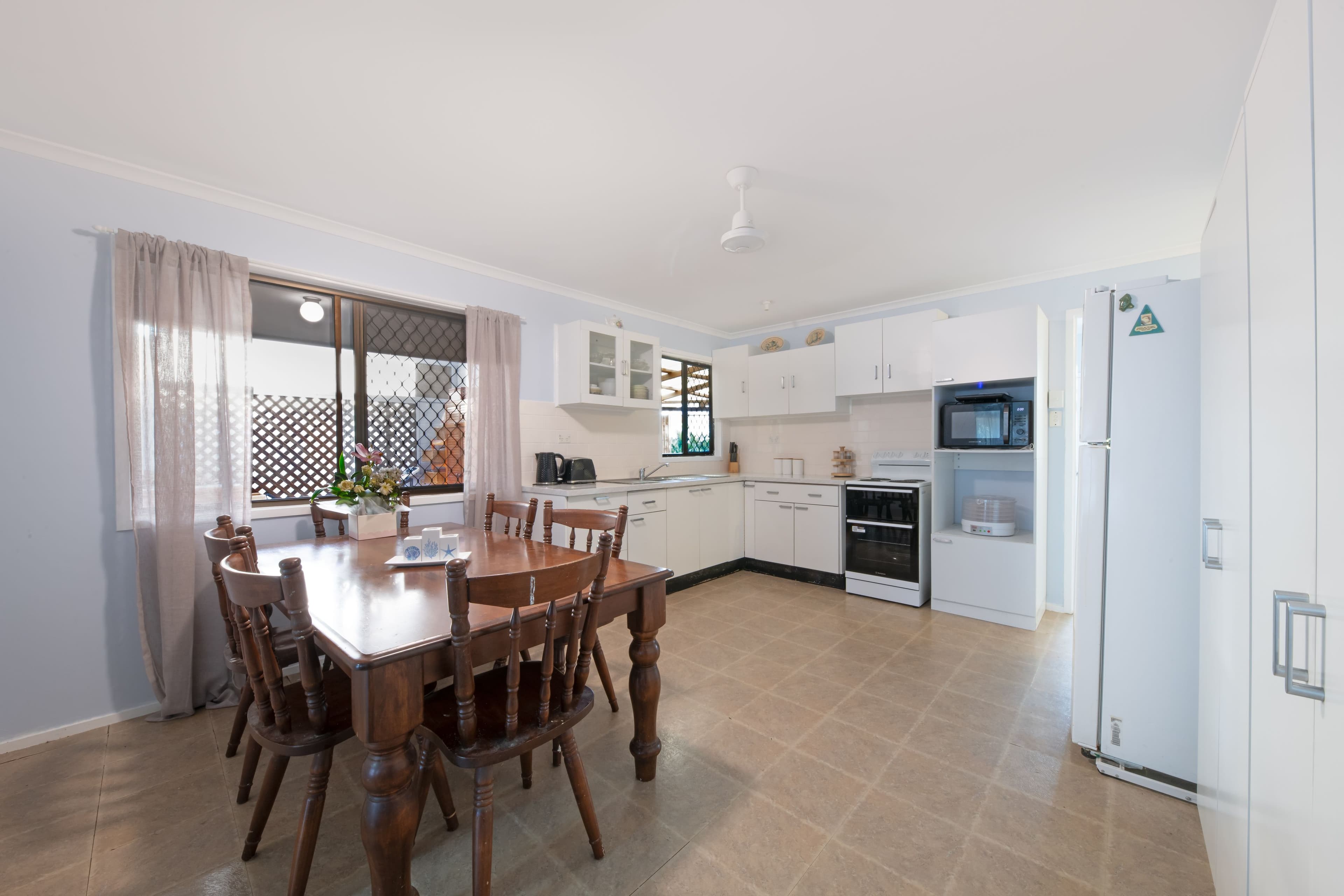 13 O'Hanlon Crescent, Mount Julian QLD 4800, Mount Julian - Thumbnail 6