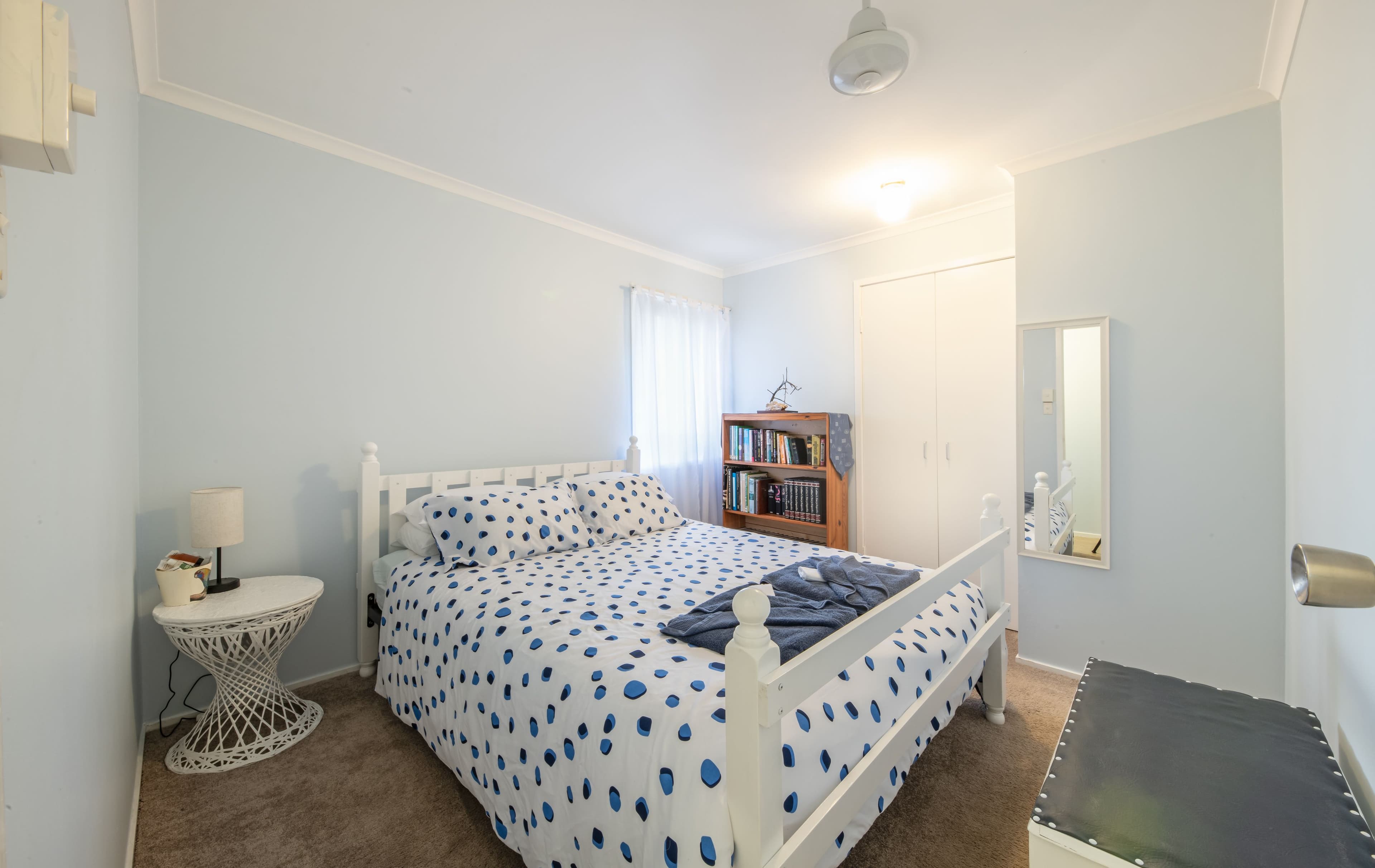 13 O'Hanlon Crescent, Mount Julian QLD 4800, Mount Julian - Thumbnail 8