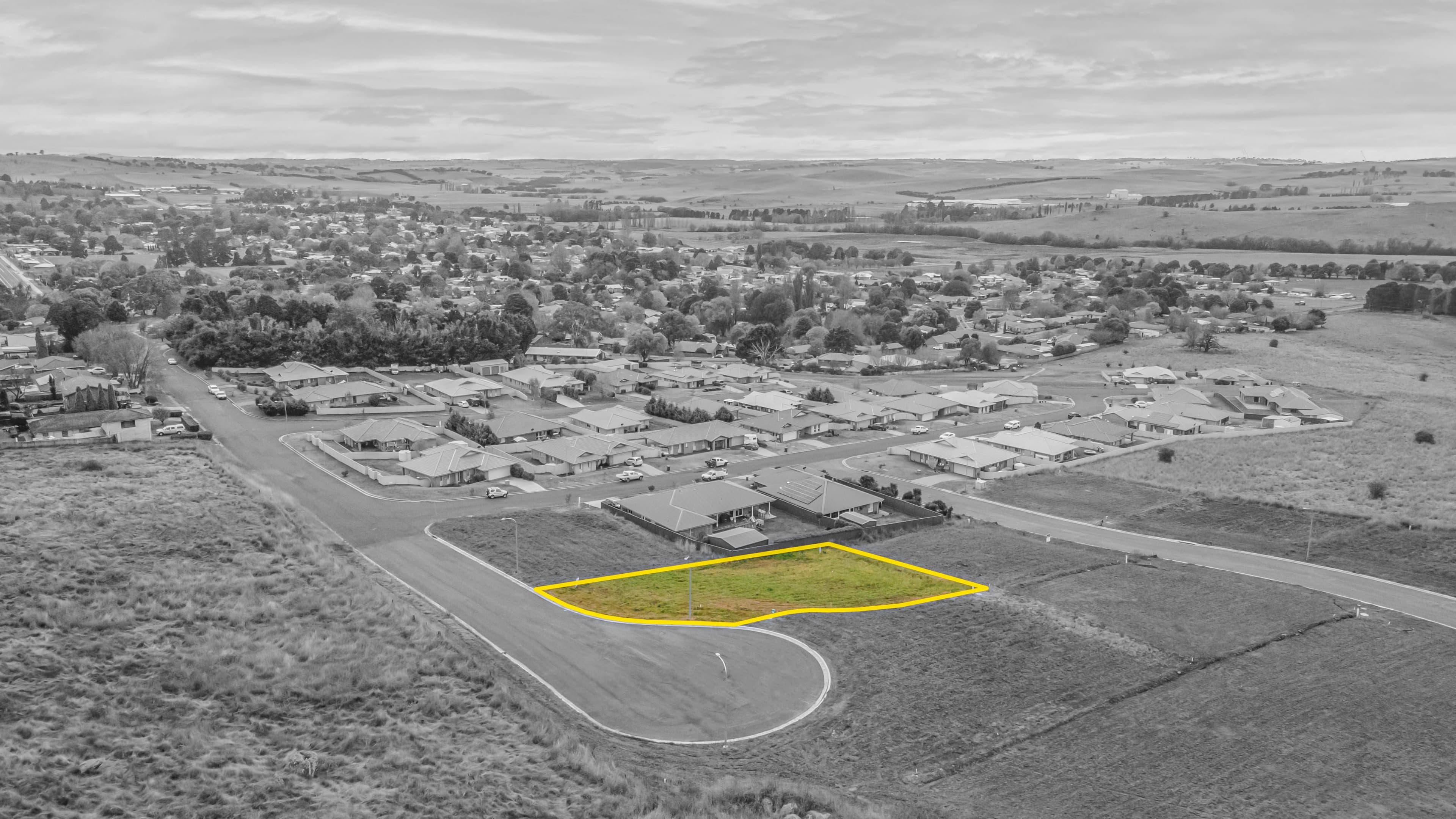 32 Athol Street, Blayney NSW 2799, Blayney - Thumbnail 2