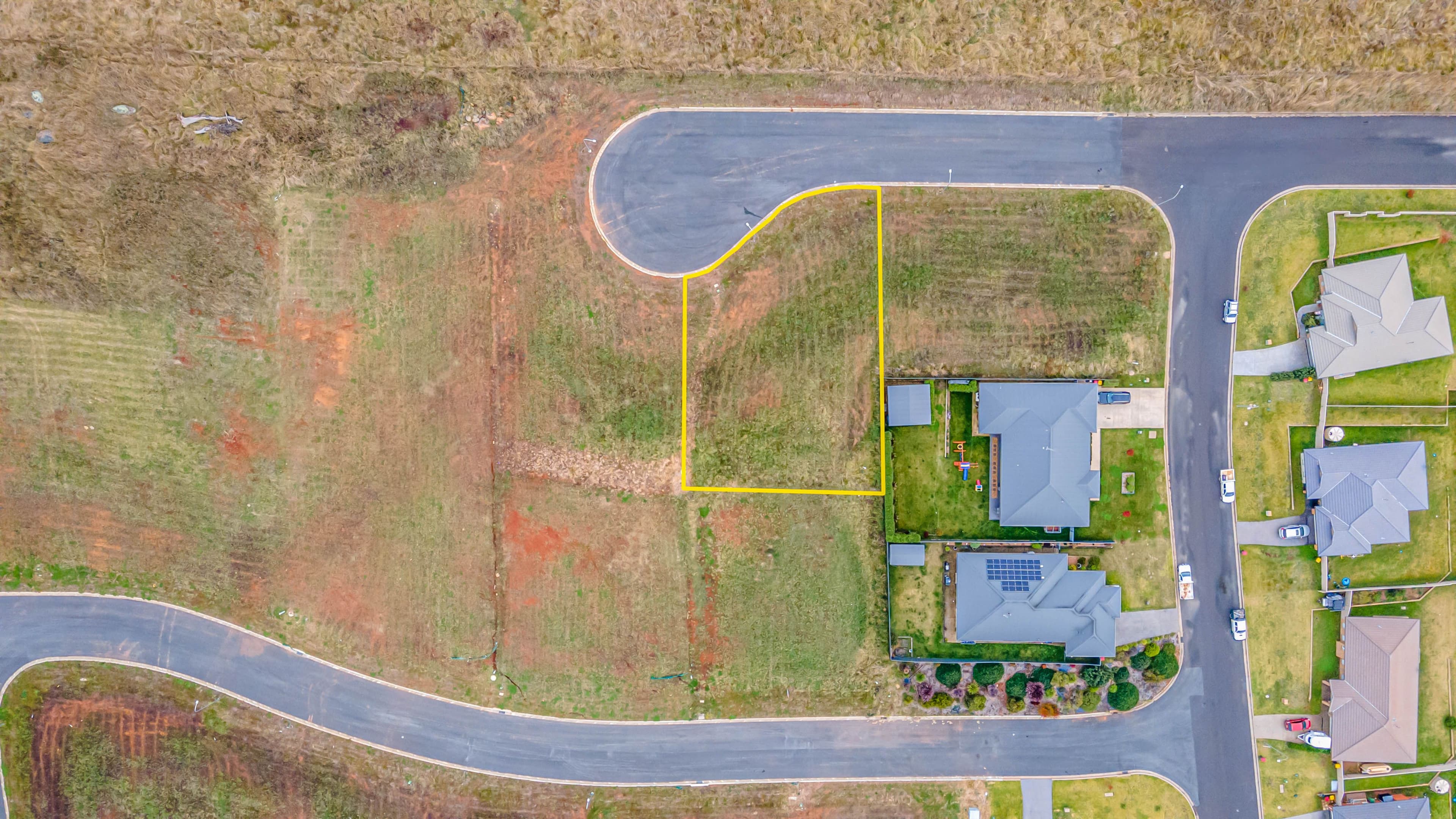 32 Athol Street, Blayney NSW 2799, Blayney - Thumbnail 3