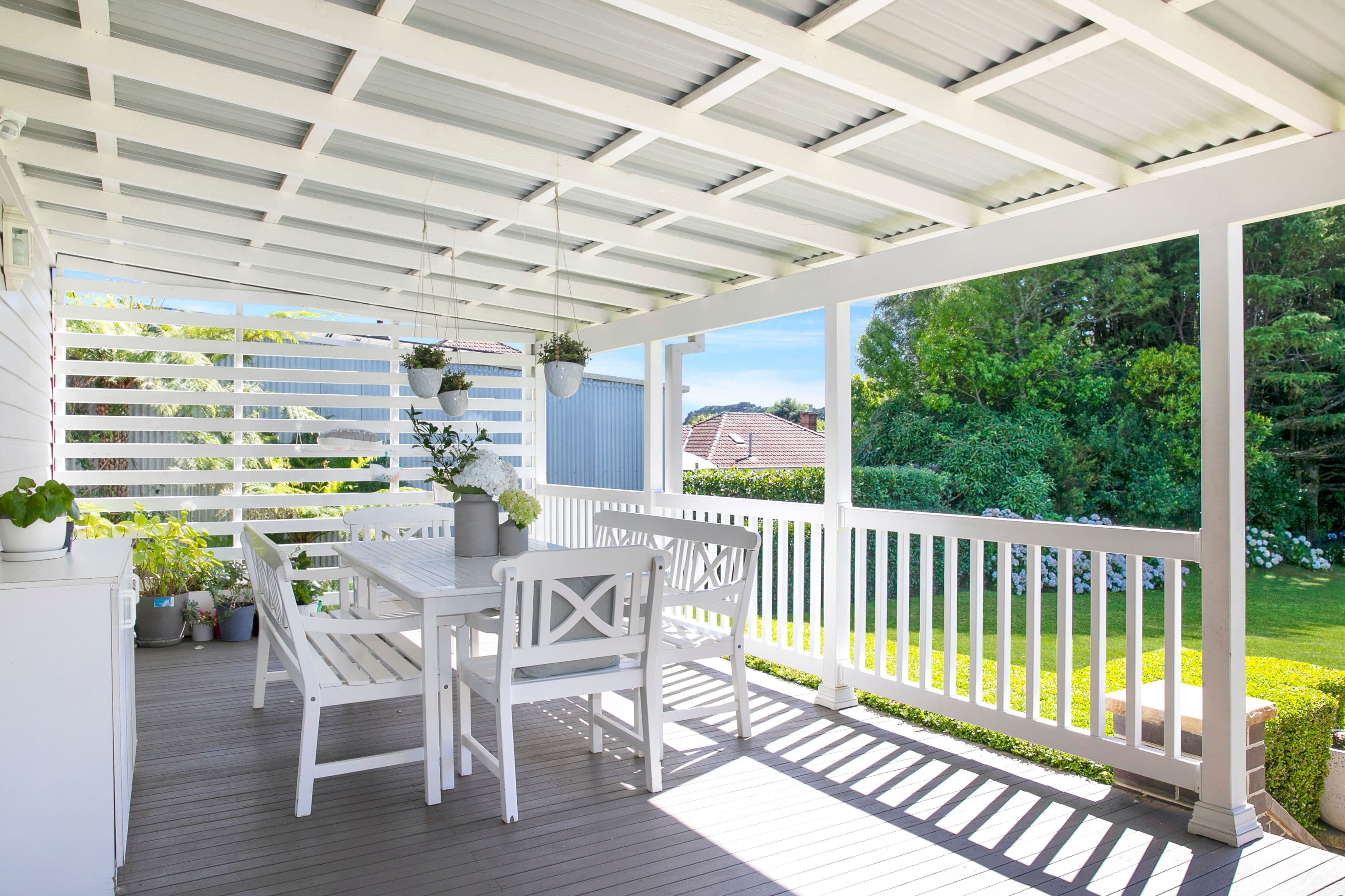 52 The Old Road, Robertson NSW 2577, Robertson - Thumbnail 2