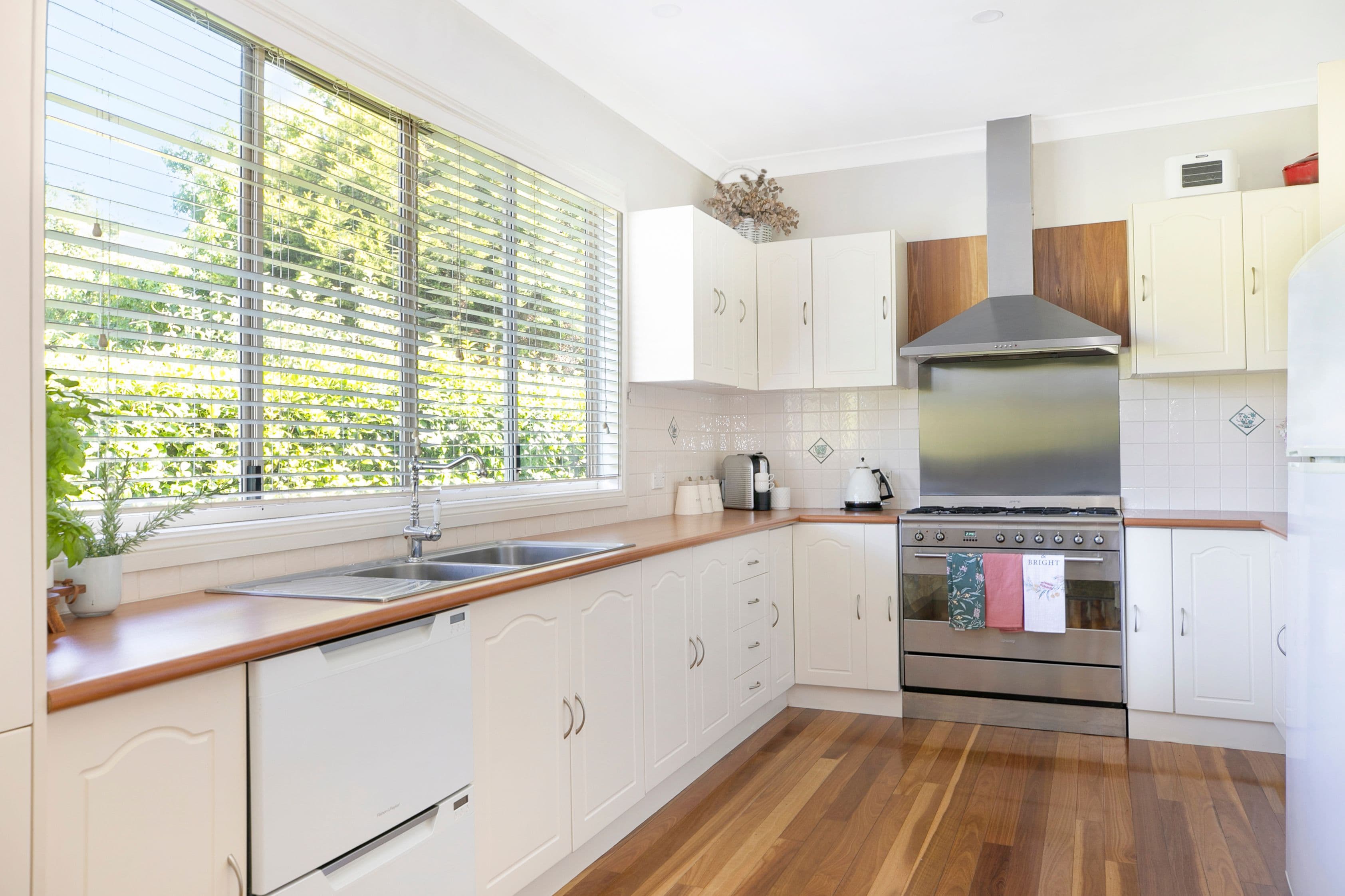 52 The Old Road, Robertson NSW 2577, Robertson - Thumbnail 3