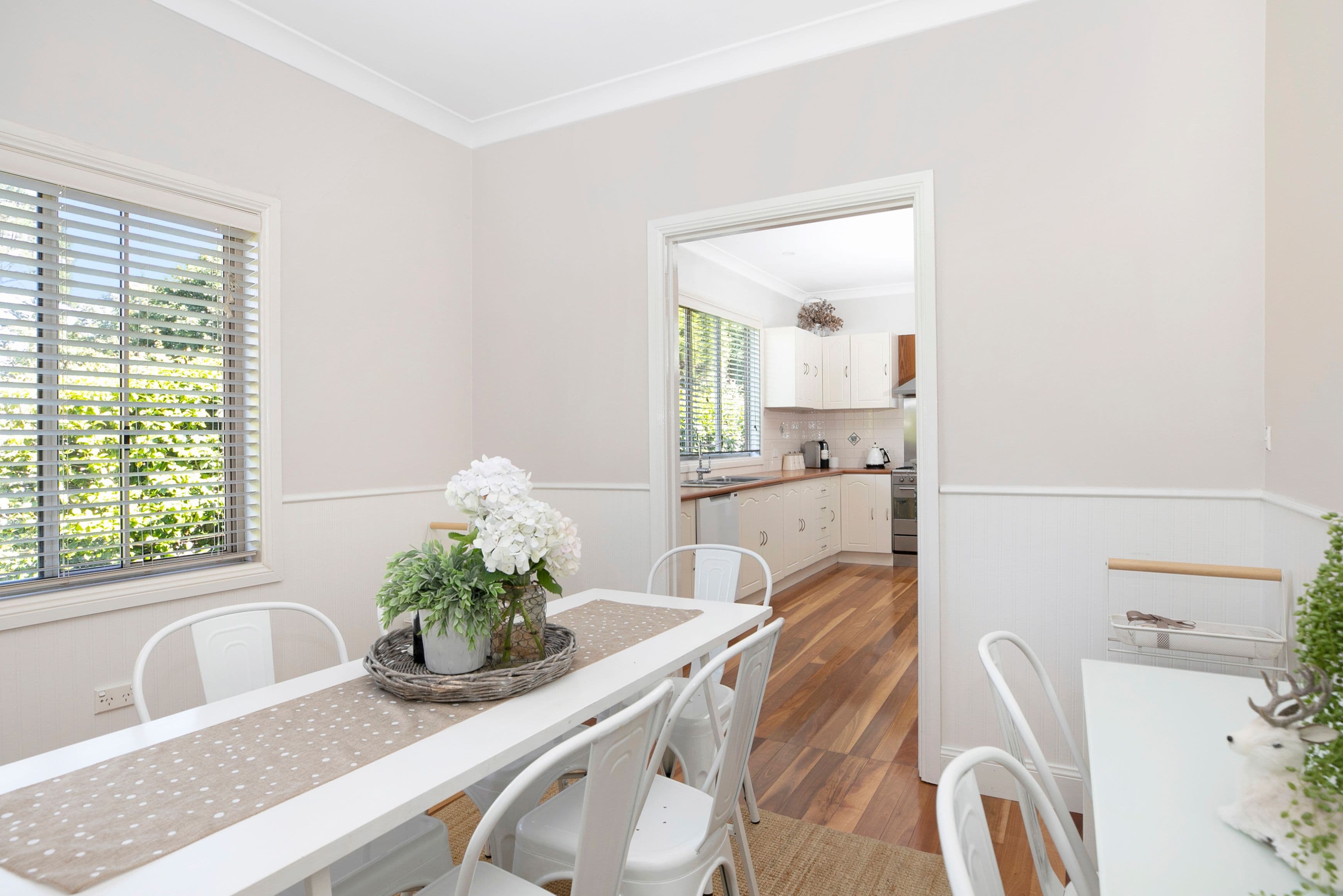 52 The Old Road, Robertson NSW 2577, Robertson - Thumbnail 4