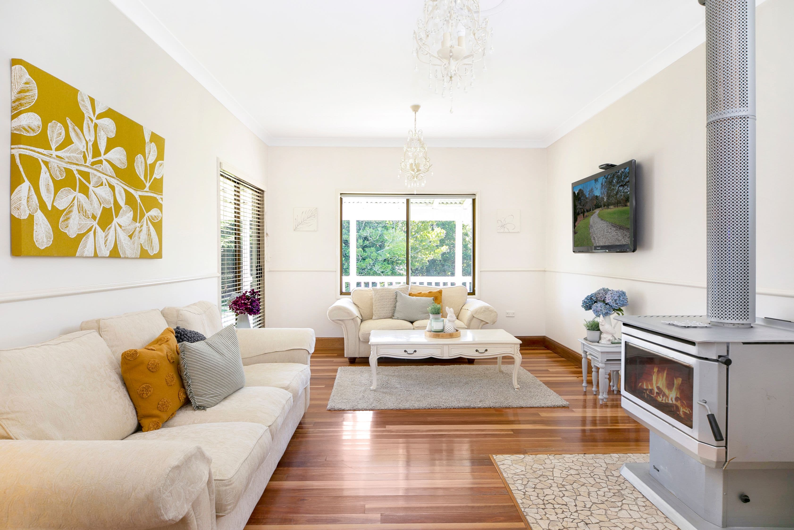 52 The Old Road, Robertson NSW 2577, Robertson - Thumbnail 5