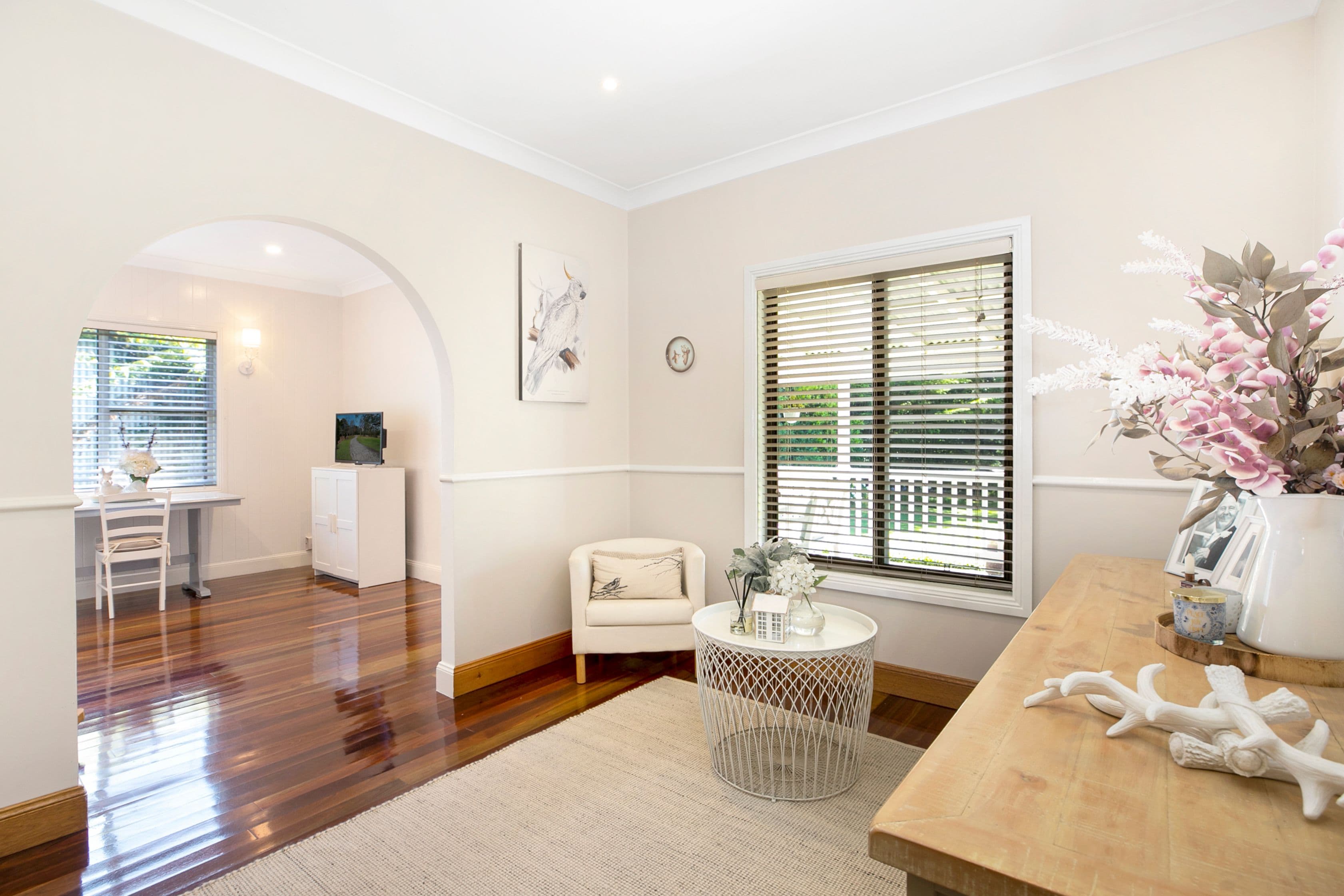 52 The Old Road, Robertson NSW 2577, Robertson - Thumbnail 6