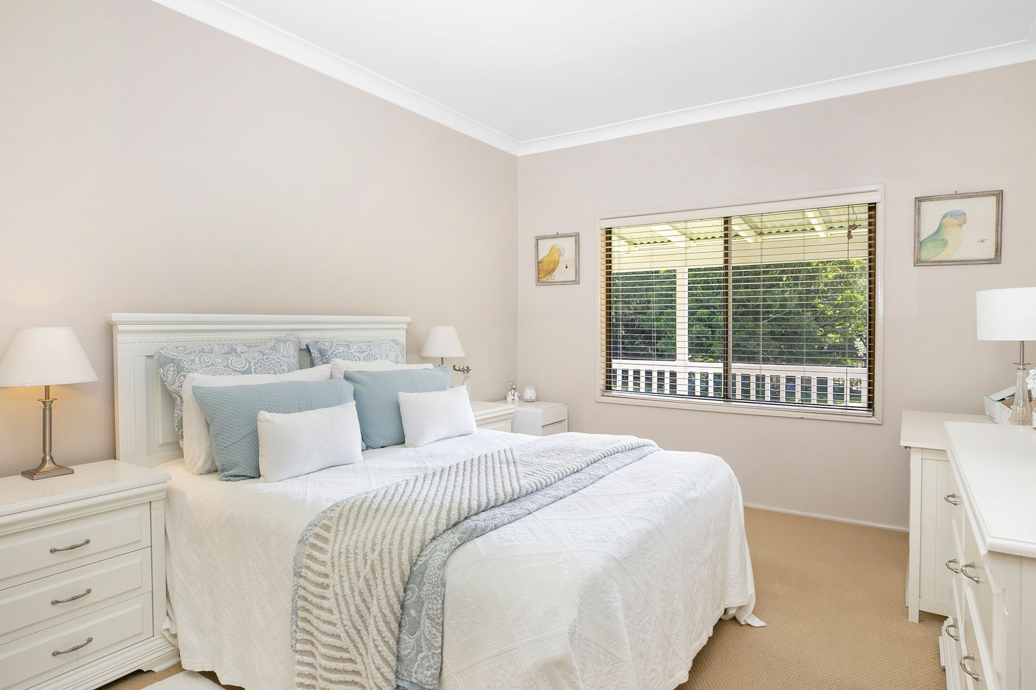 52 The Old Road, Robertson NSW 2577, Robertson - Thumbnail 7