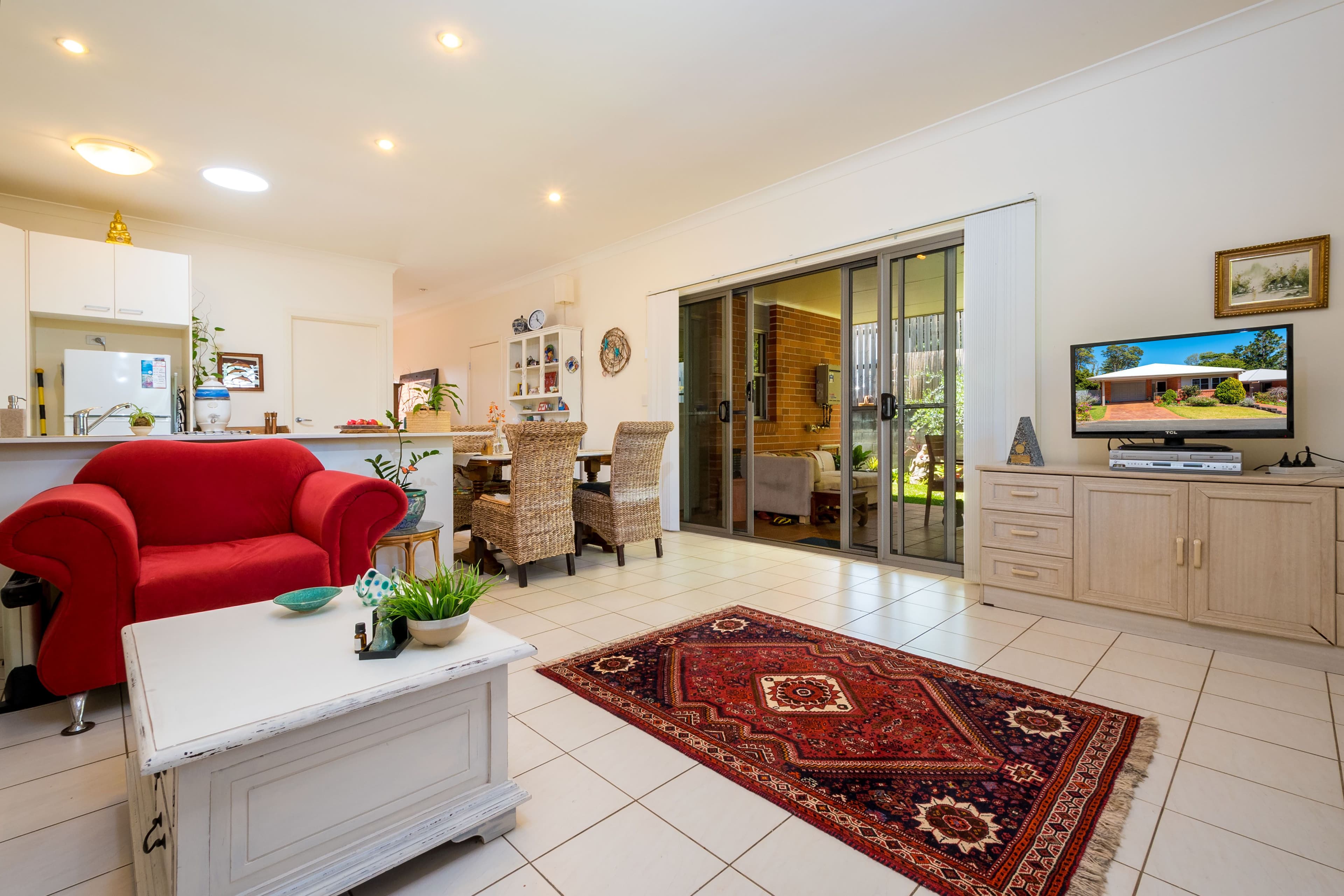 40 Yuulong Road, Tamborine Mountain QLD 4272, Tamborine Mountain - Image 1