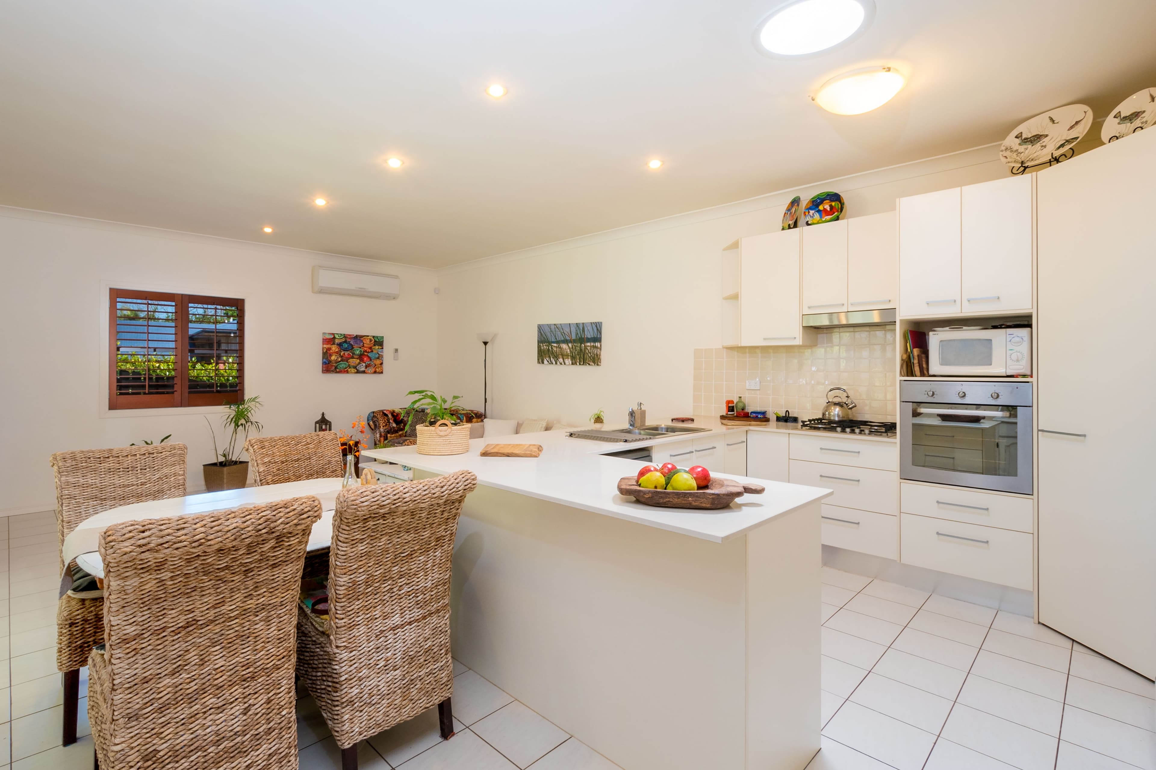 40 Yuulong Road, Tamborine Mountain QLD 4272, Tamborine Mountain - Thumbnail 2