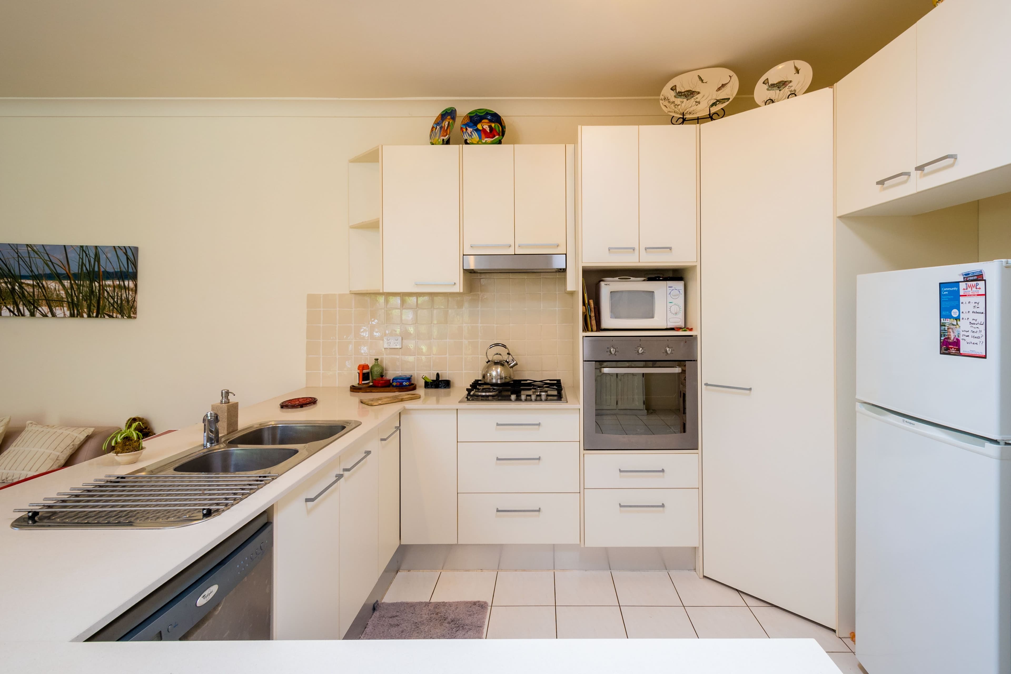 40 Yuulong Road, Tamborine Mountain QLD 4272, Tamborine Mountain - Thumbnail 3