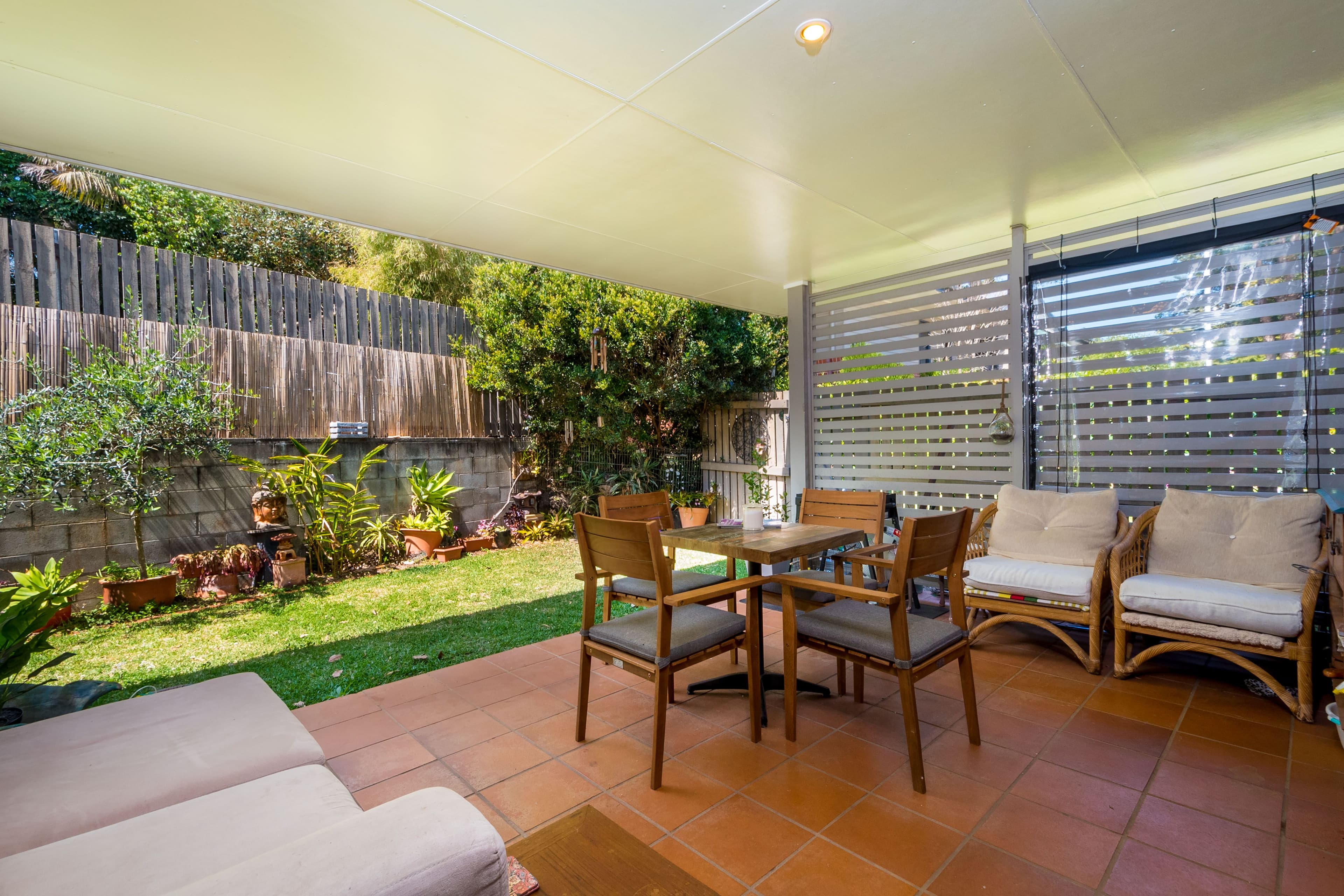 40 Yuulong Road, Tamborine Mountain QLD 4272, Tamborine Mountain - Thumbnail 4