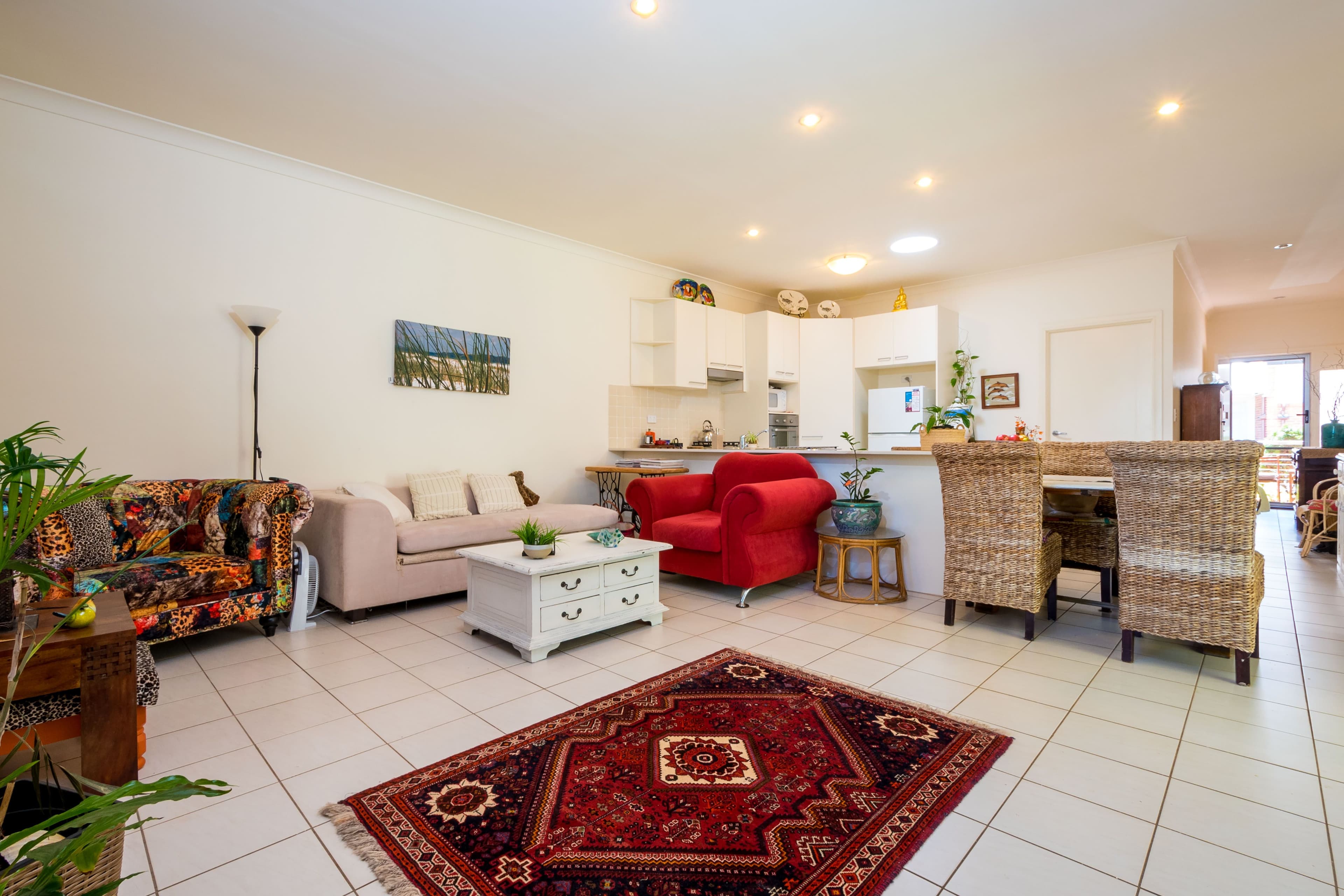 40 Yuulong Road, Tamborine Mountain QLD 4272, Tamborine Mountain - Thumbnail 5