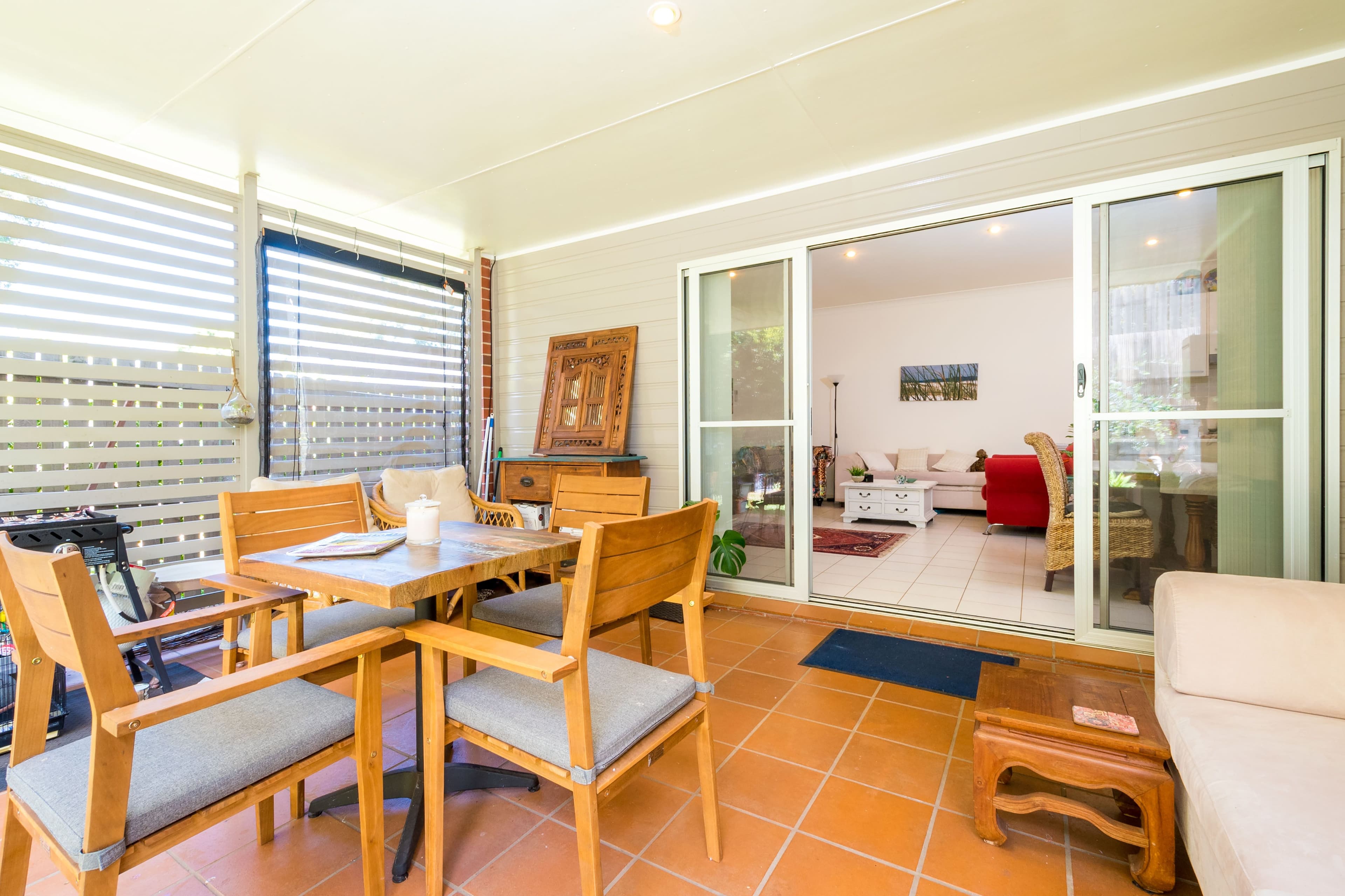 40 Yuulong Road, Tamborine Mountain QLD 4272, Tamborine Mountain - Thumbnail 6