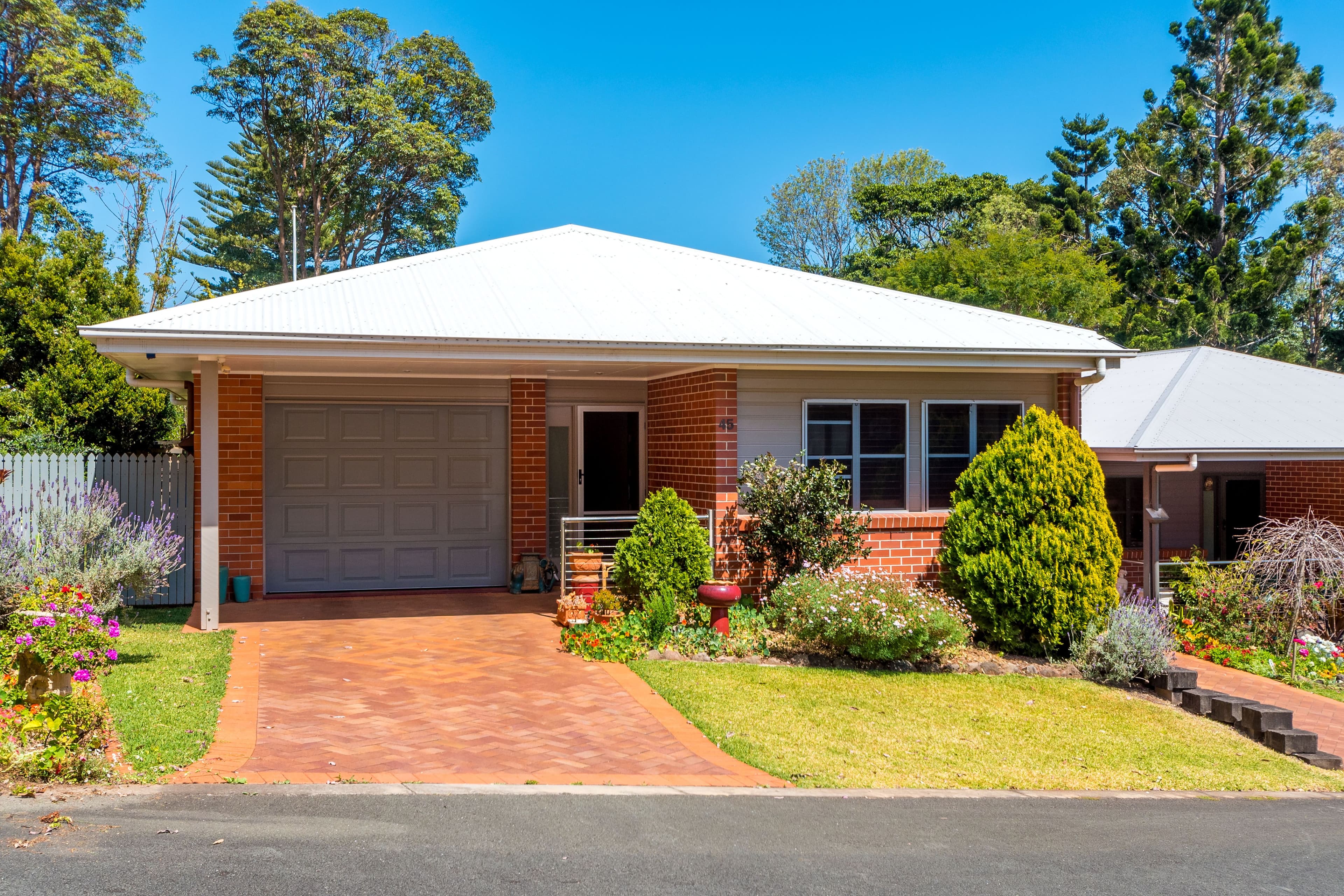 40 Yuulong Road, Tamborine Mountain QLD 4272, Tamborine Mountain - Thumbnail 7
