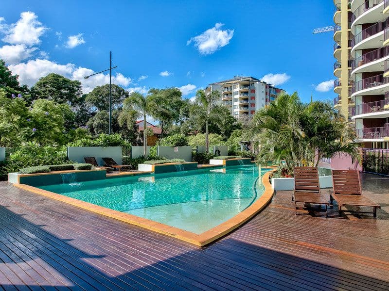 32 Patrick Lane, Toowong QLD 4066, Toowong - Image 1